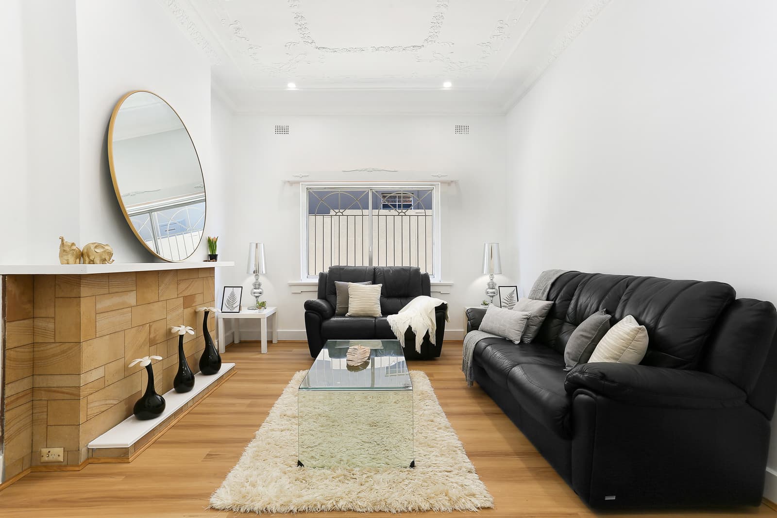 31 Day Avenue, Kensington NSW