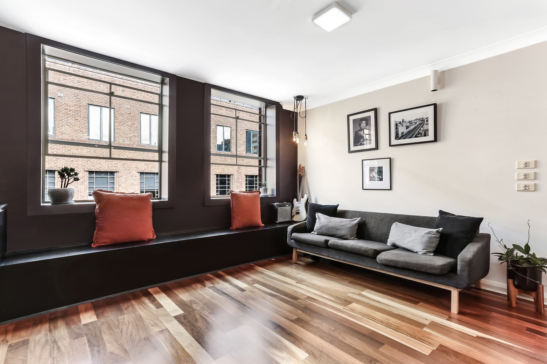 309/26 Kippax Street, Surry Hills NSW