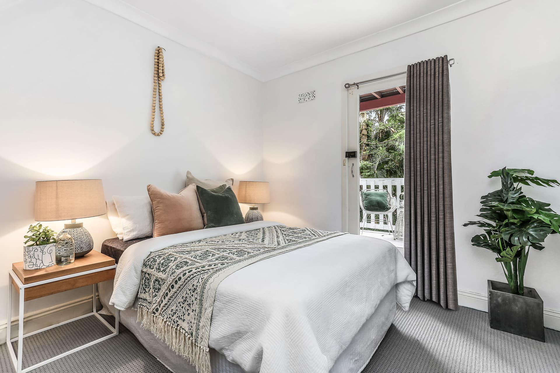 18 Little Albion Street, Surry Hills NSW