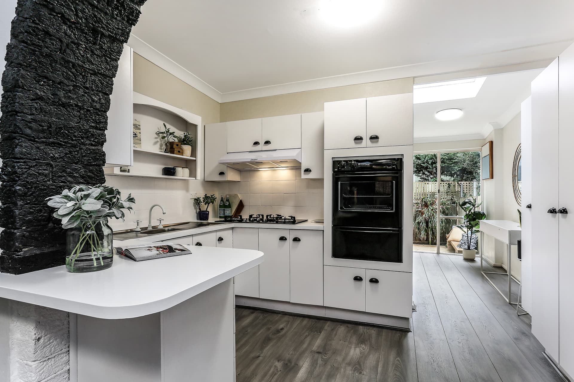 18 Little Albion Street, Surry Hills NSW