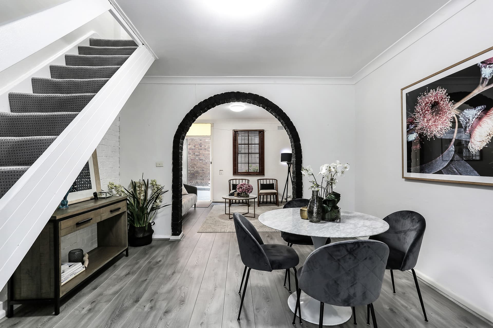 18 Little Albion Street, Surry Hills NSW