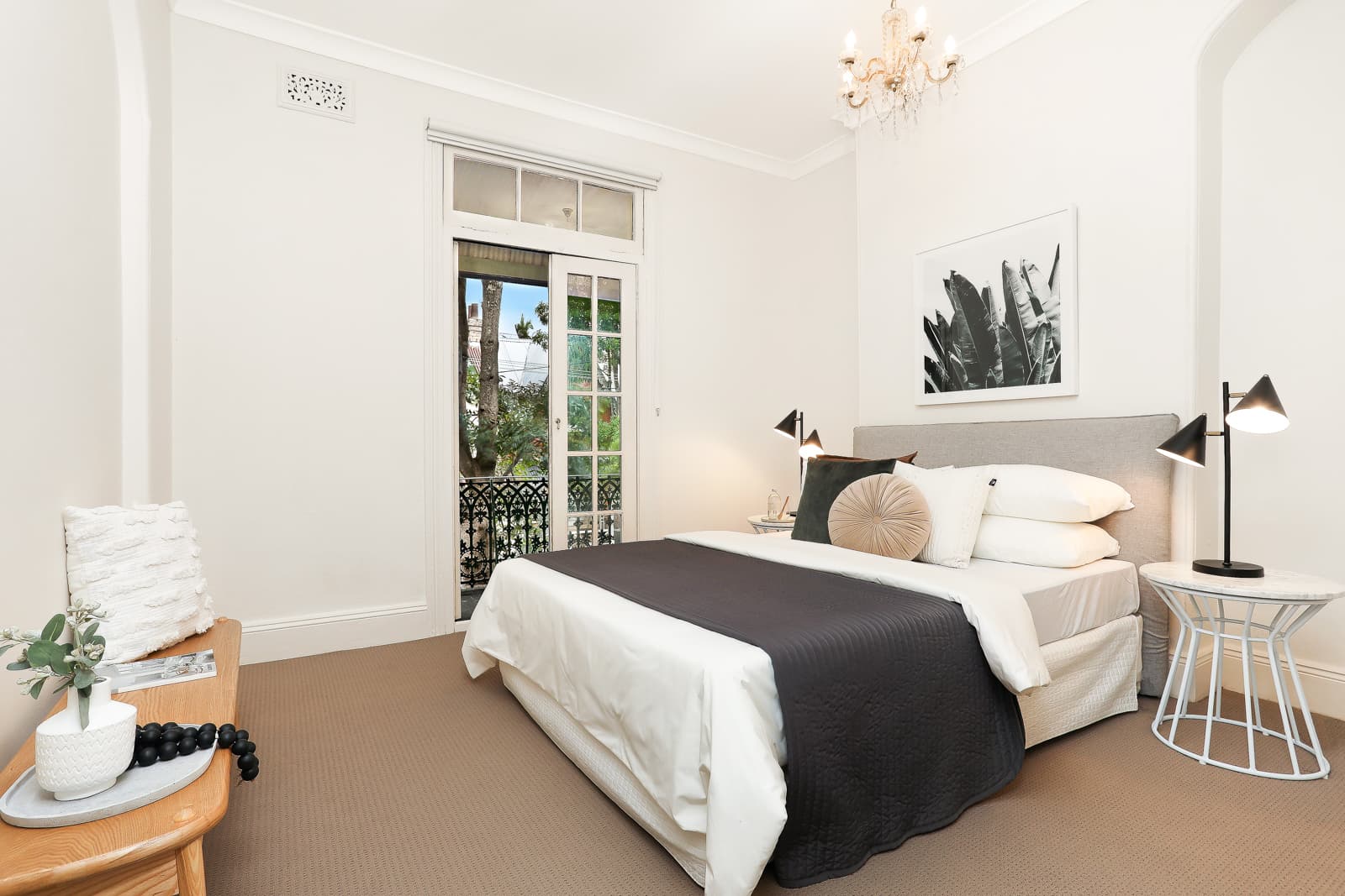 4 Thomas Street, Darlington NSW