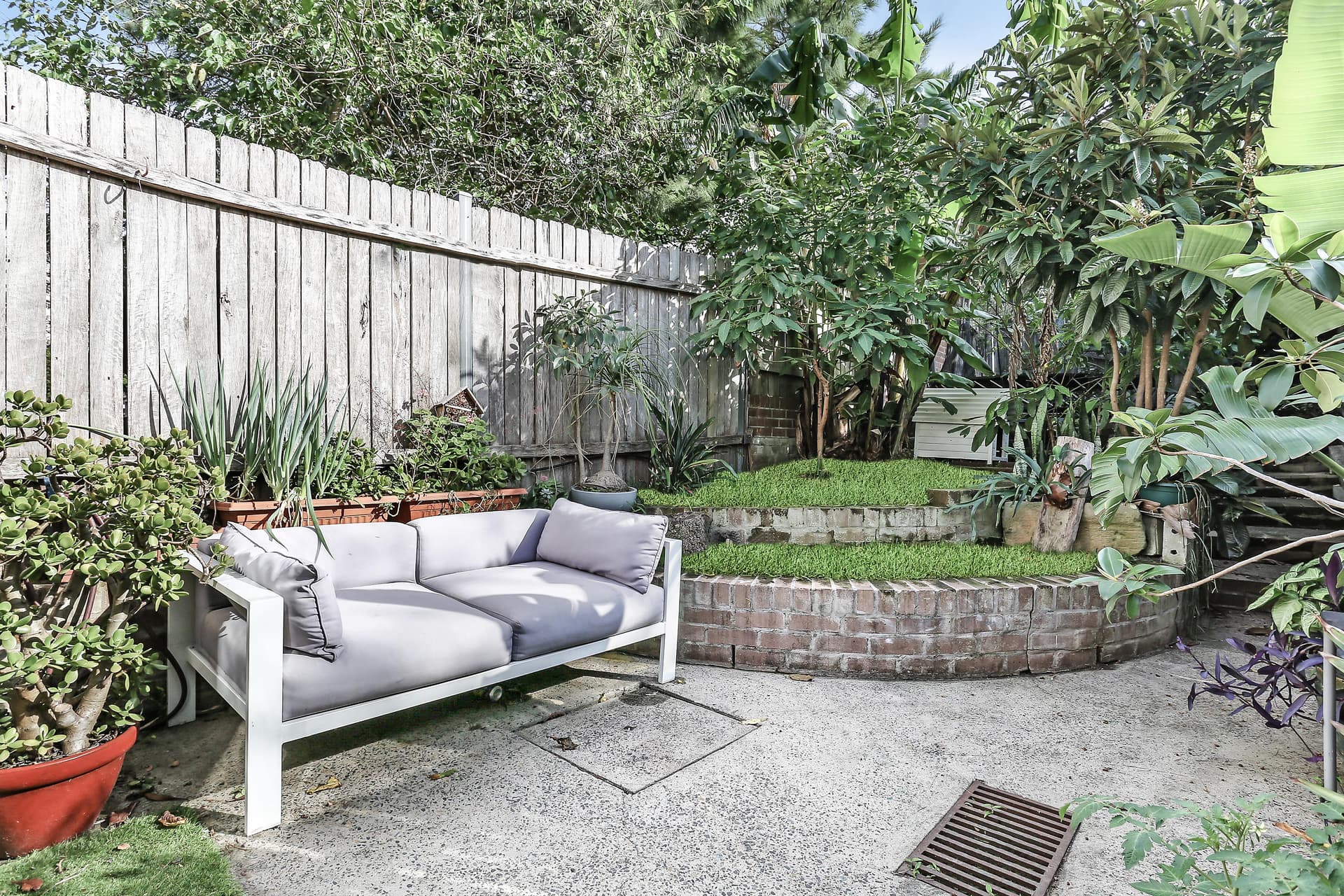 63 Wellington Street, Waterloo NSW