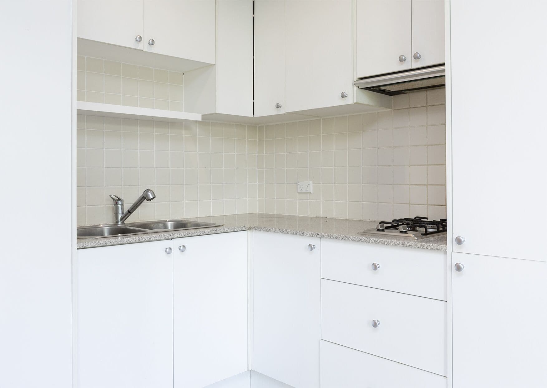 13 Houston Road, Kensington NSW