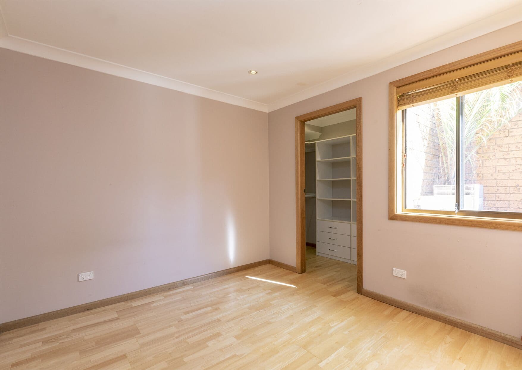 13 Houston Road, Kensington NSW