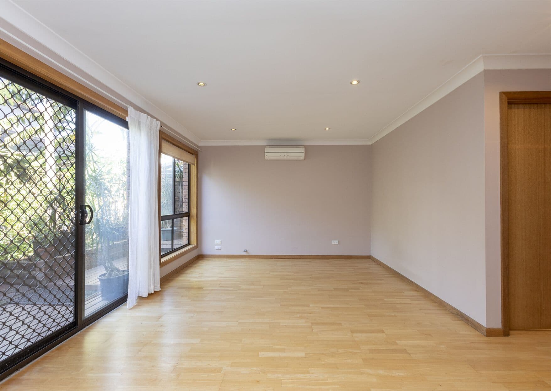 13 Houston Road, Kensington NSW