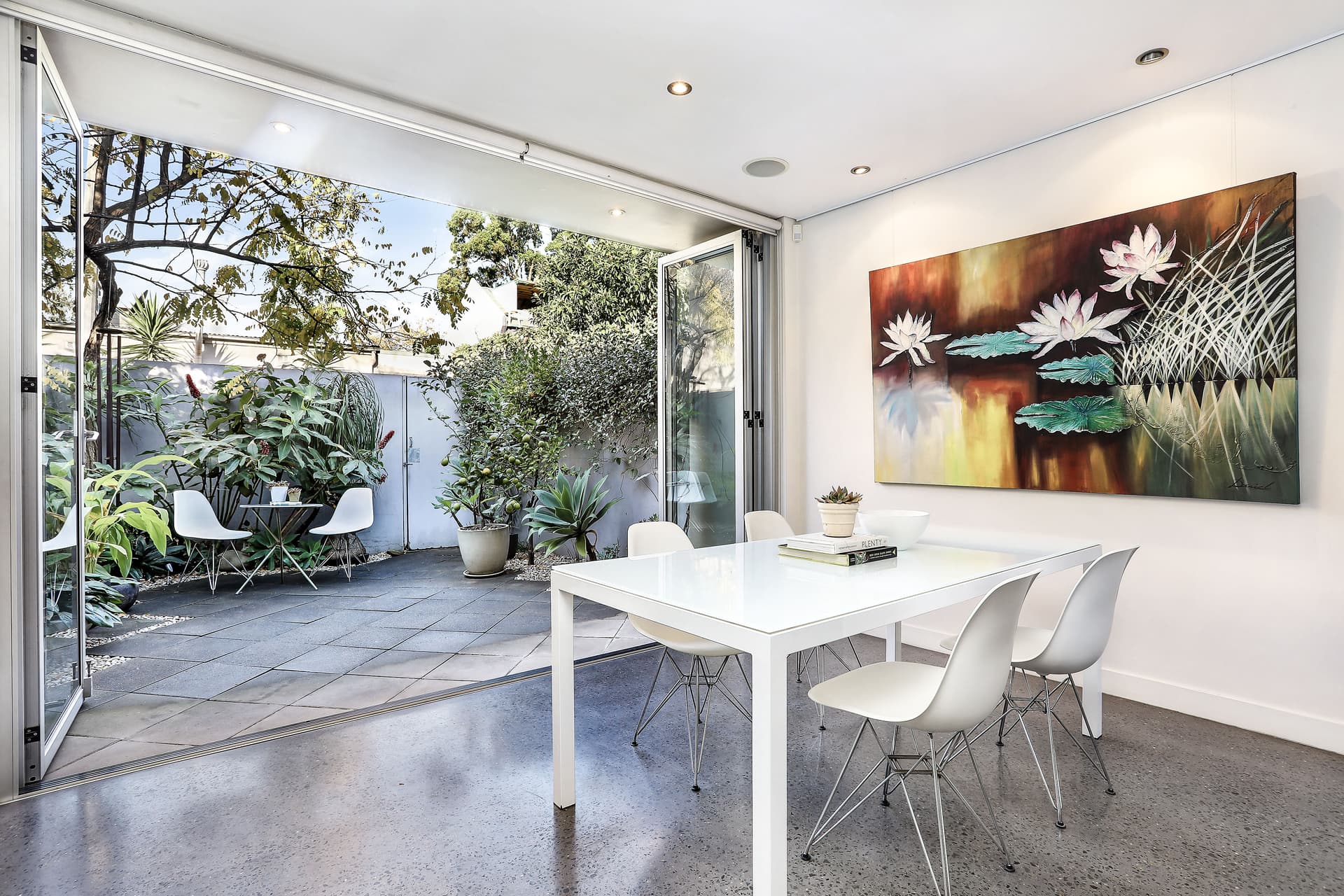 73 Baptist Street, Redfern NSW