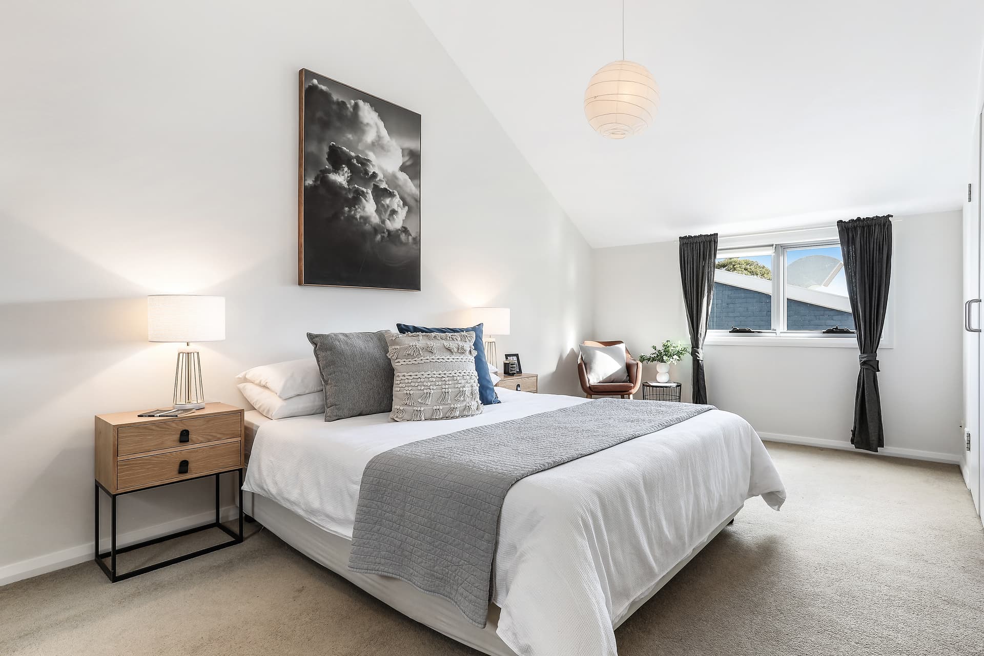 4/123 Cooper Street, Waterloo NSW