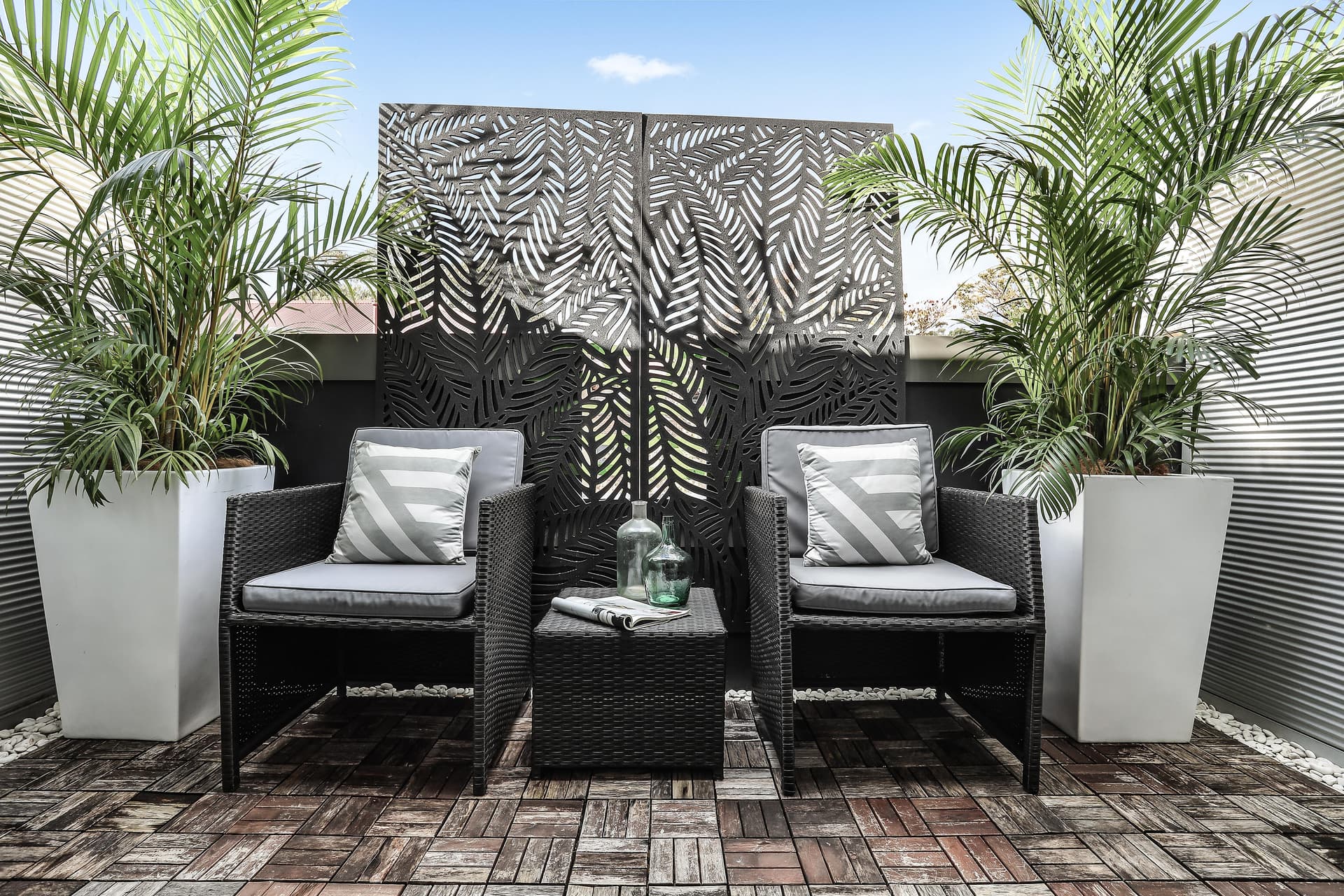 4/123 Cooper Street, Waterloo NSW