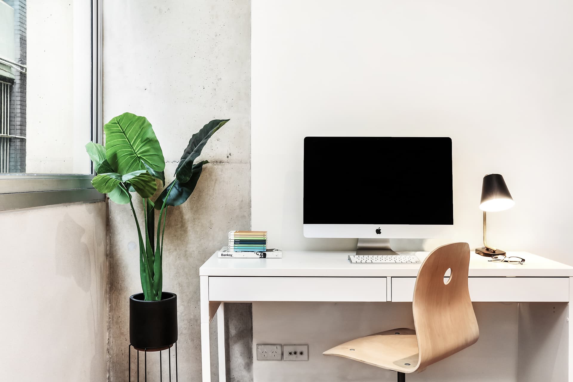 104/21 Brisbane Street, Surry Hills NSW