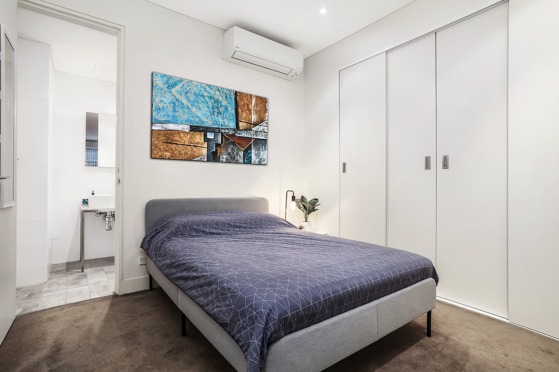 104/21 Brisbane Street, Surry Hills NSW