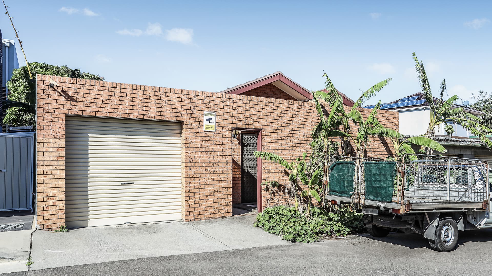 13 Houston Road, Kensington NSW