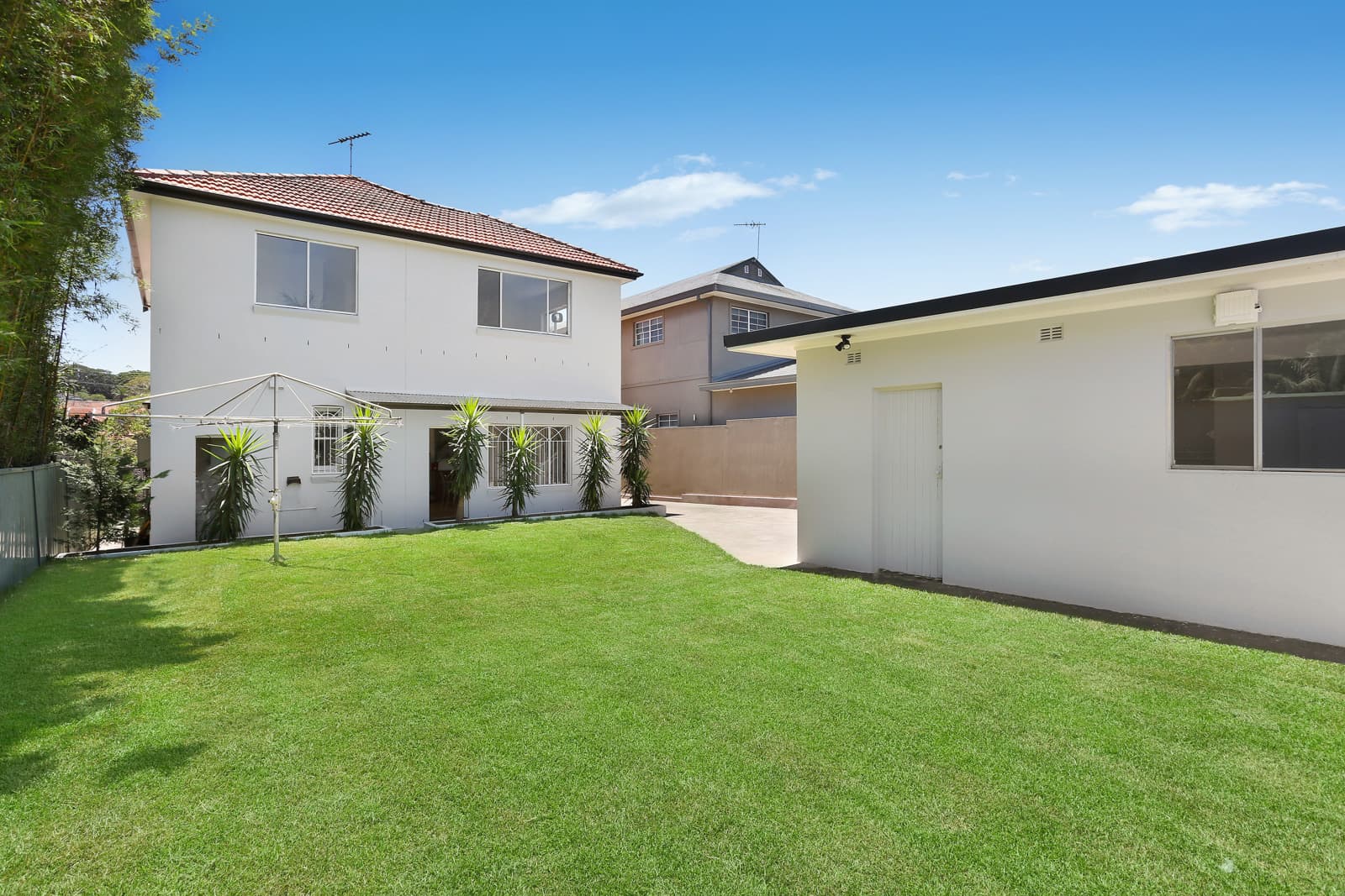 31 Day Avenue, Kensington NSW