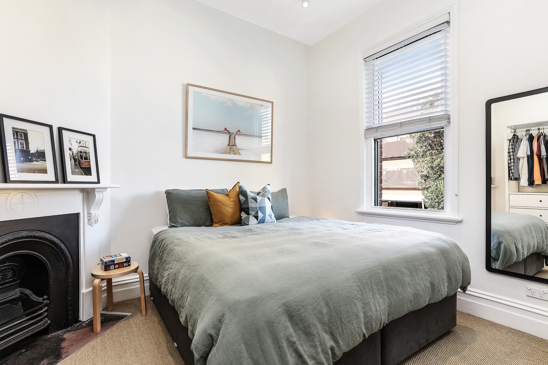 4 Meagher Street, Chippendale NSW