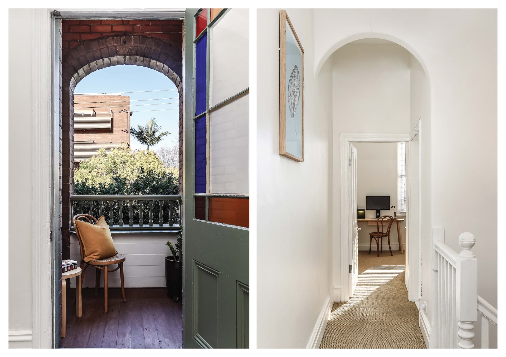 4 Meagher Street, Chippendale NSW