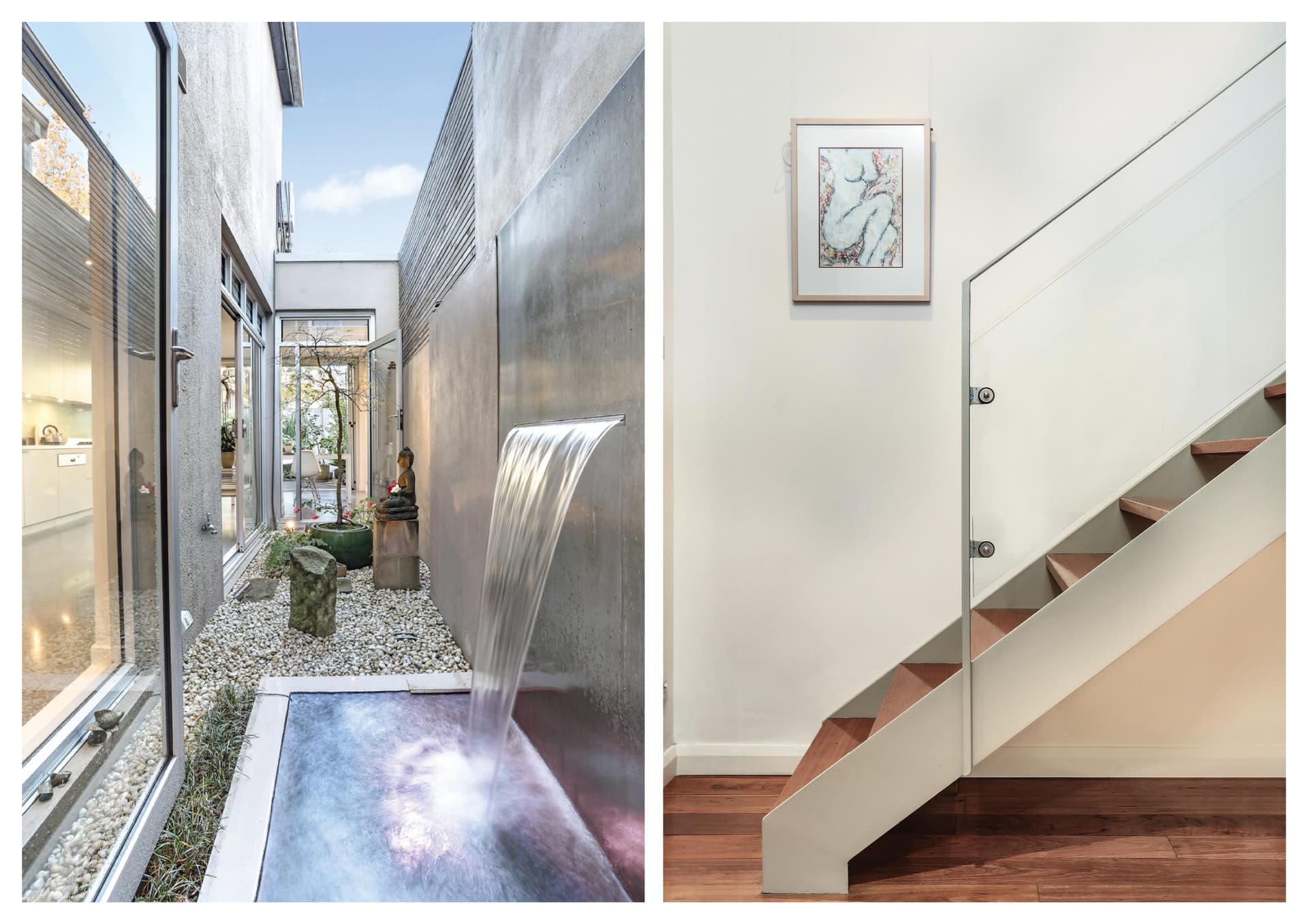 73 Baptist Street, Redfern NSW