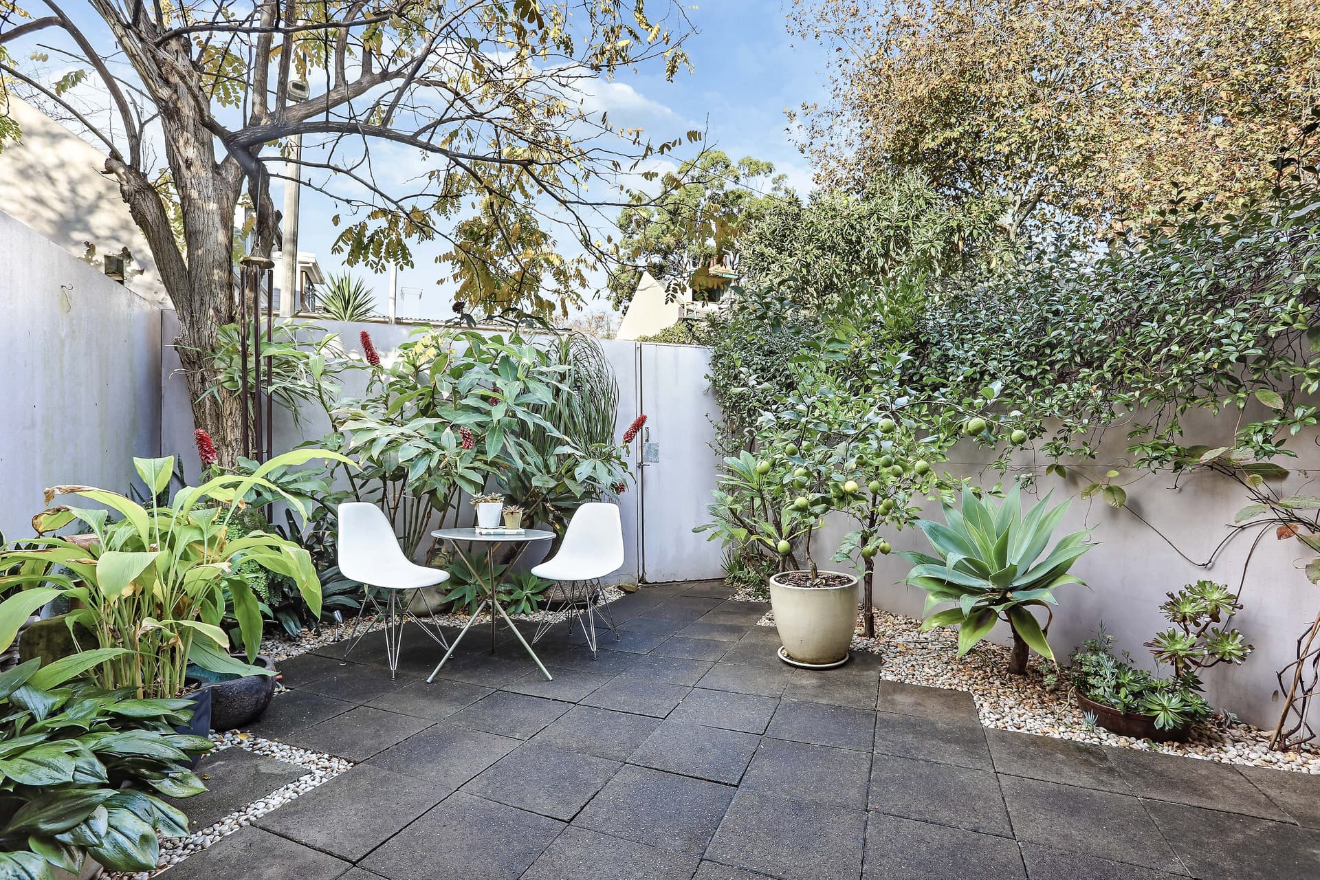 73 Baptist Street, Redfern NSW