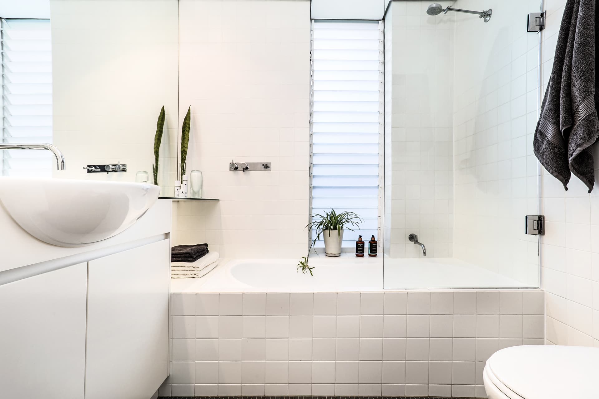 73 Baptist Street, Redfern NSW