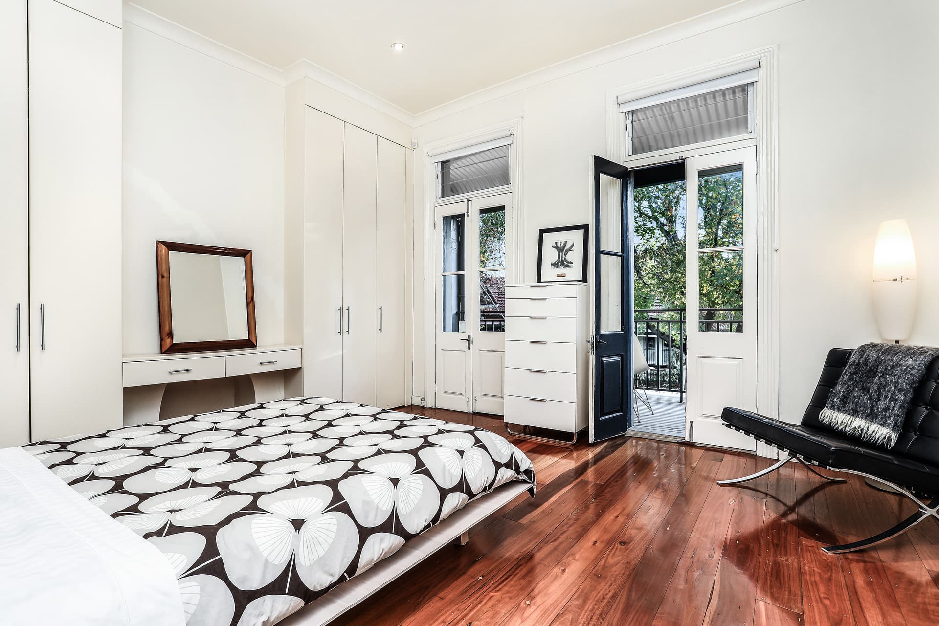 73 Baptist Street, Redfern NSW