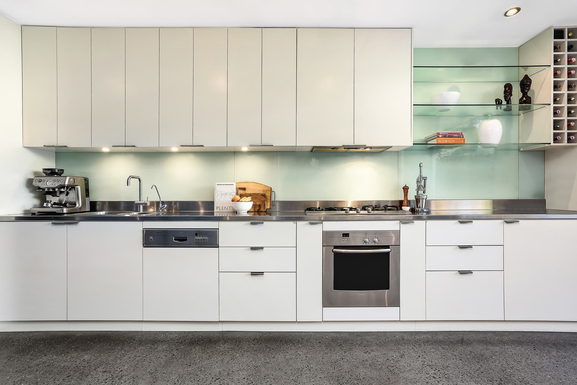 73 Baptist Street, Redfern NSW