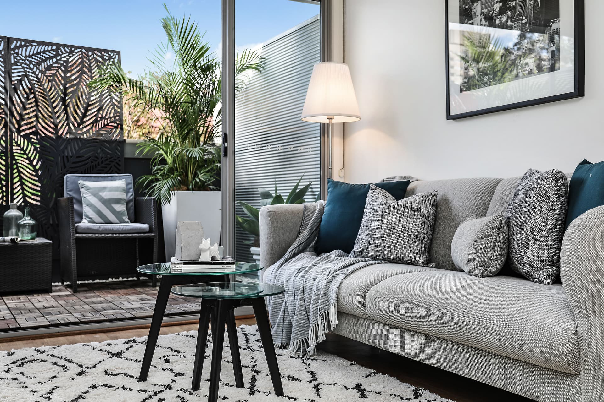 4/123 Cooper Street, Waterloo NSW