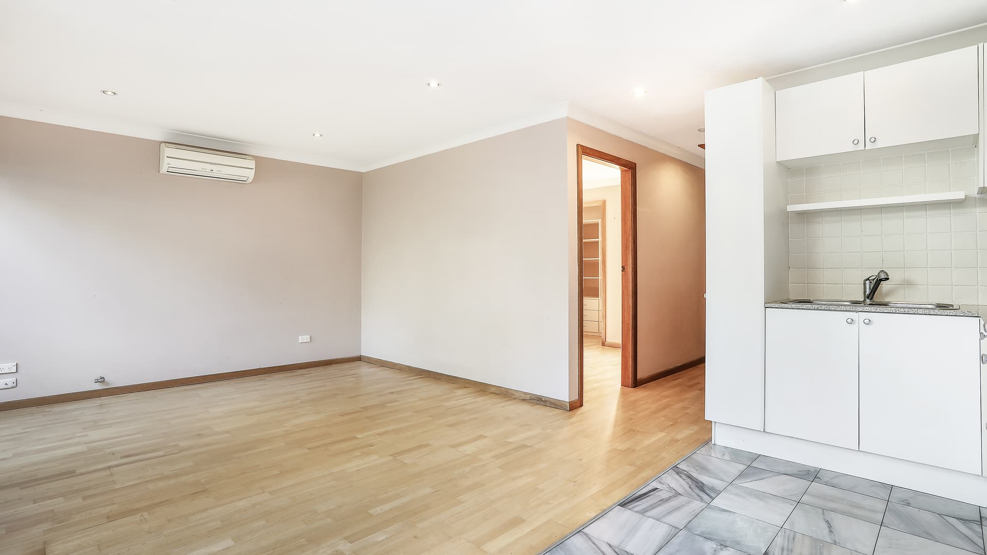 13 Houston Road, Kensington NSW