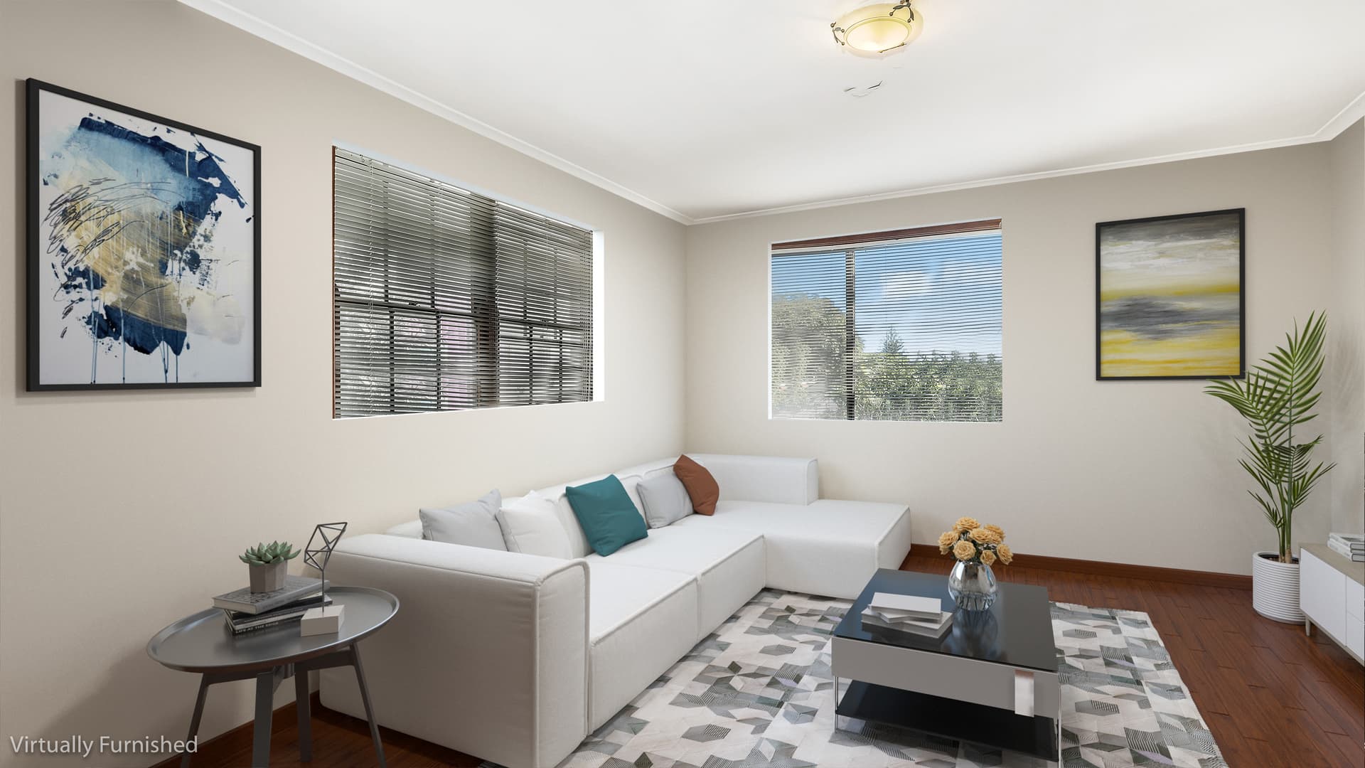 13 Houston Road, Kensington NSW