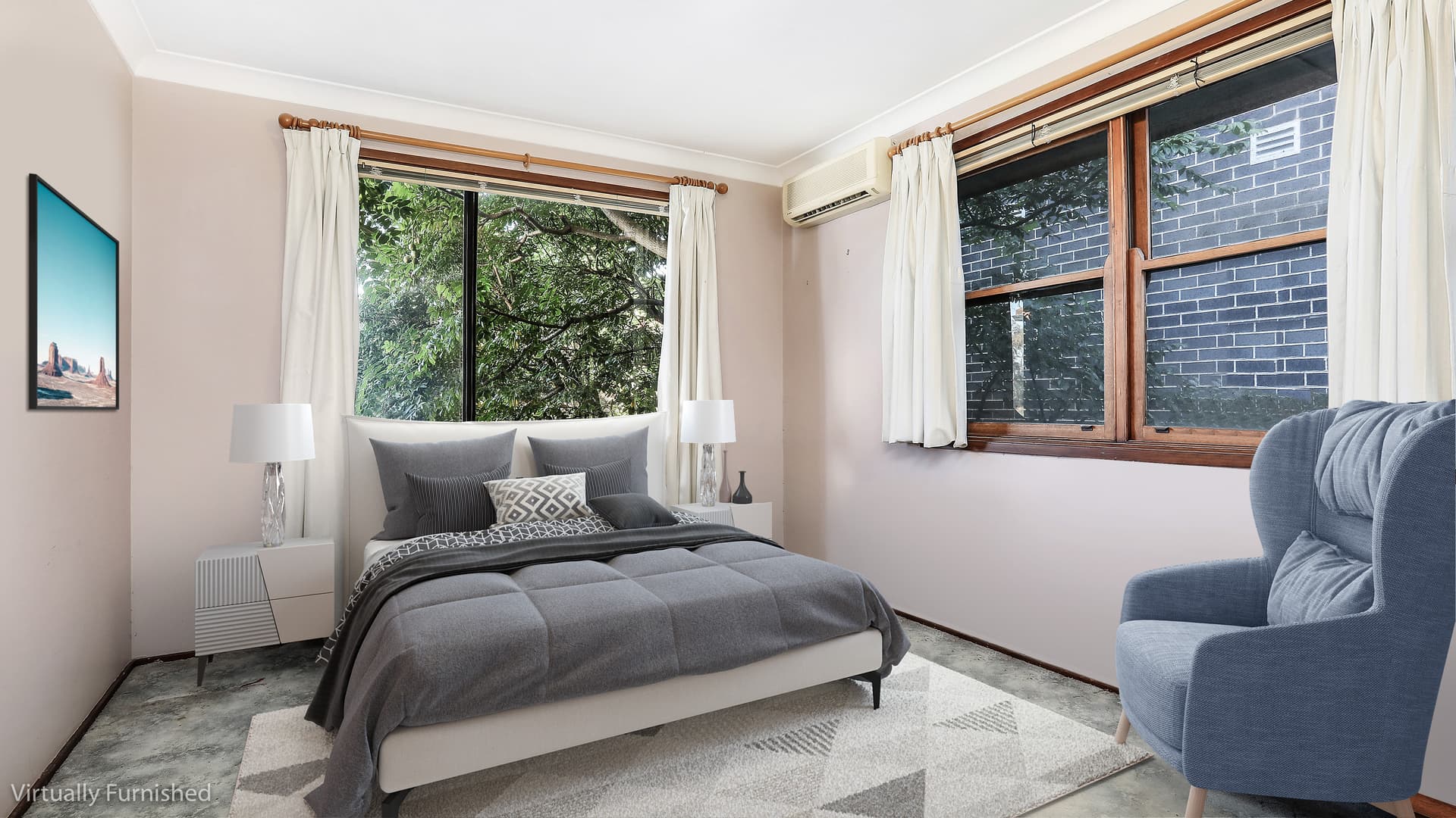 13 Houston Road, Kensington NSW