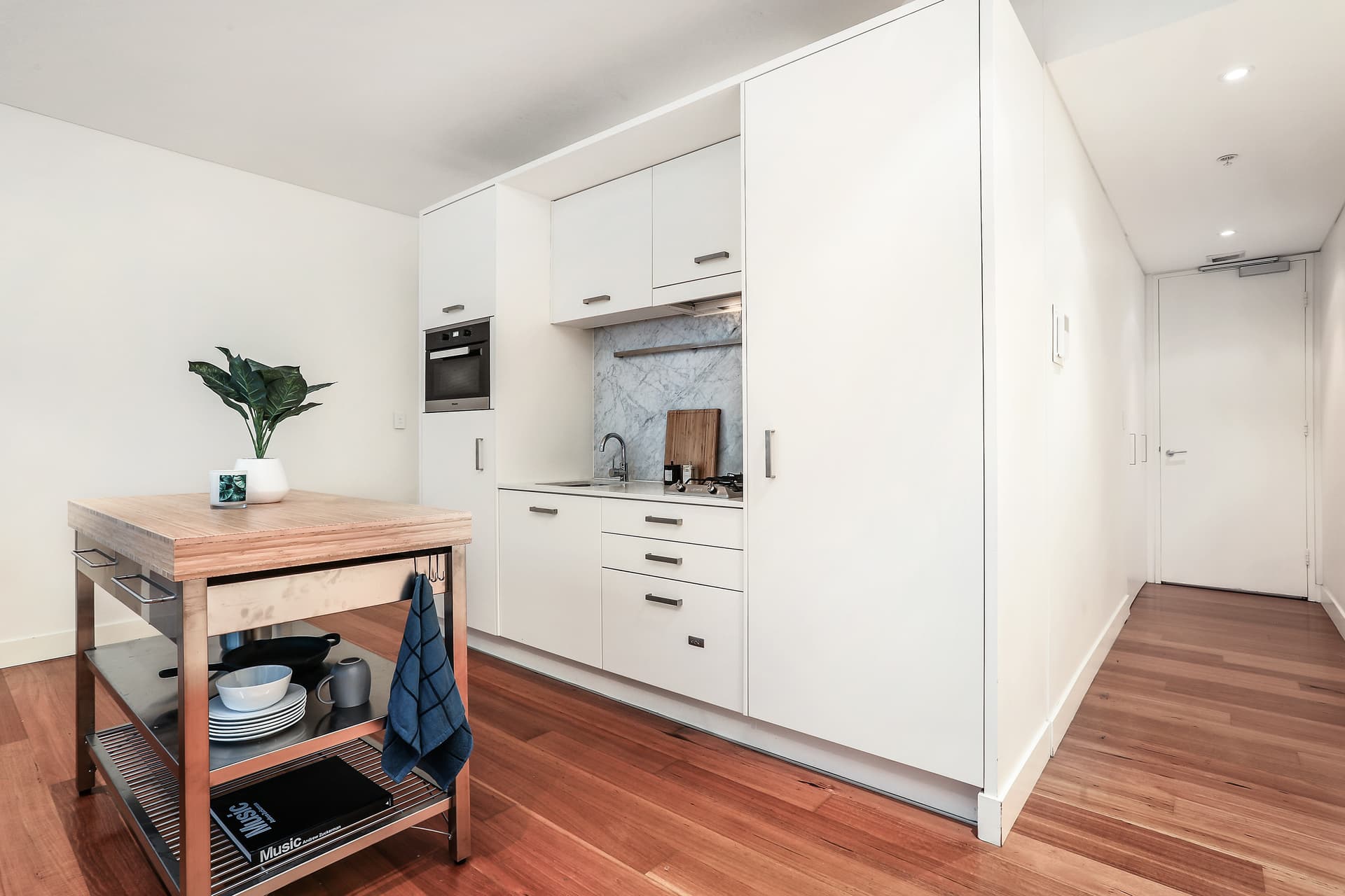 104/21 Brisbane Street, Surry Hills NSW