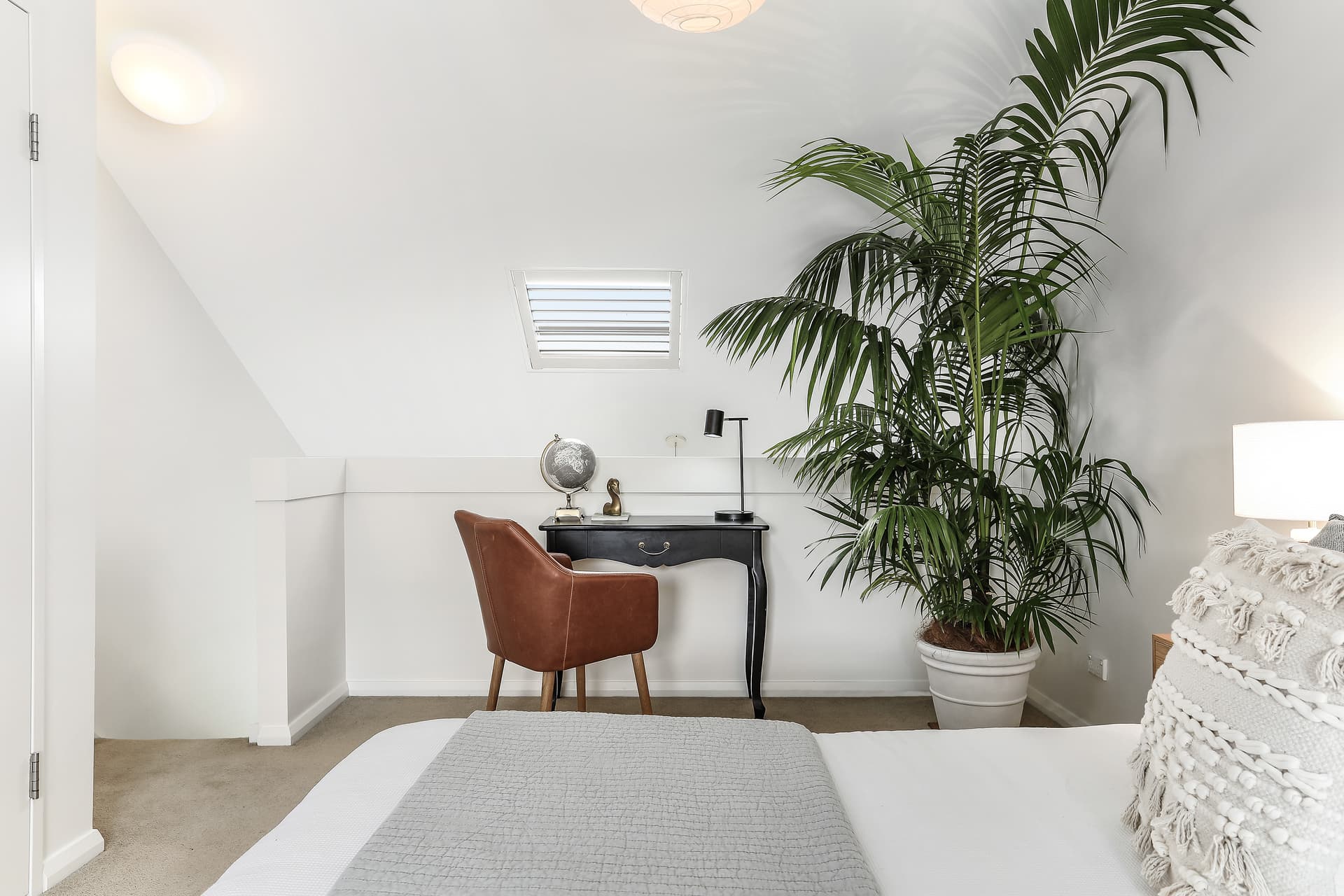 4/123 Cooper Street, Waterloo NSW