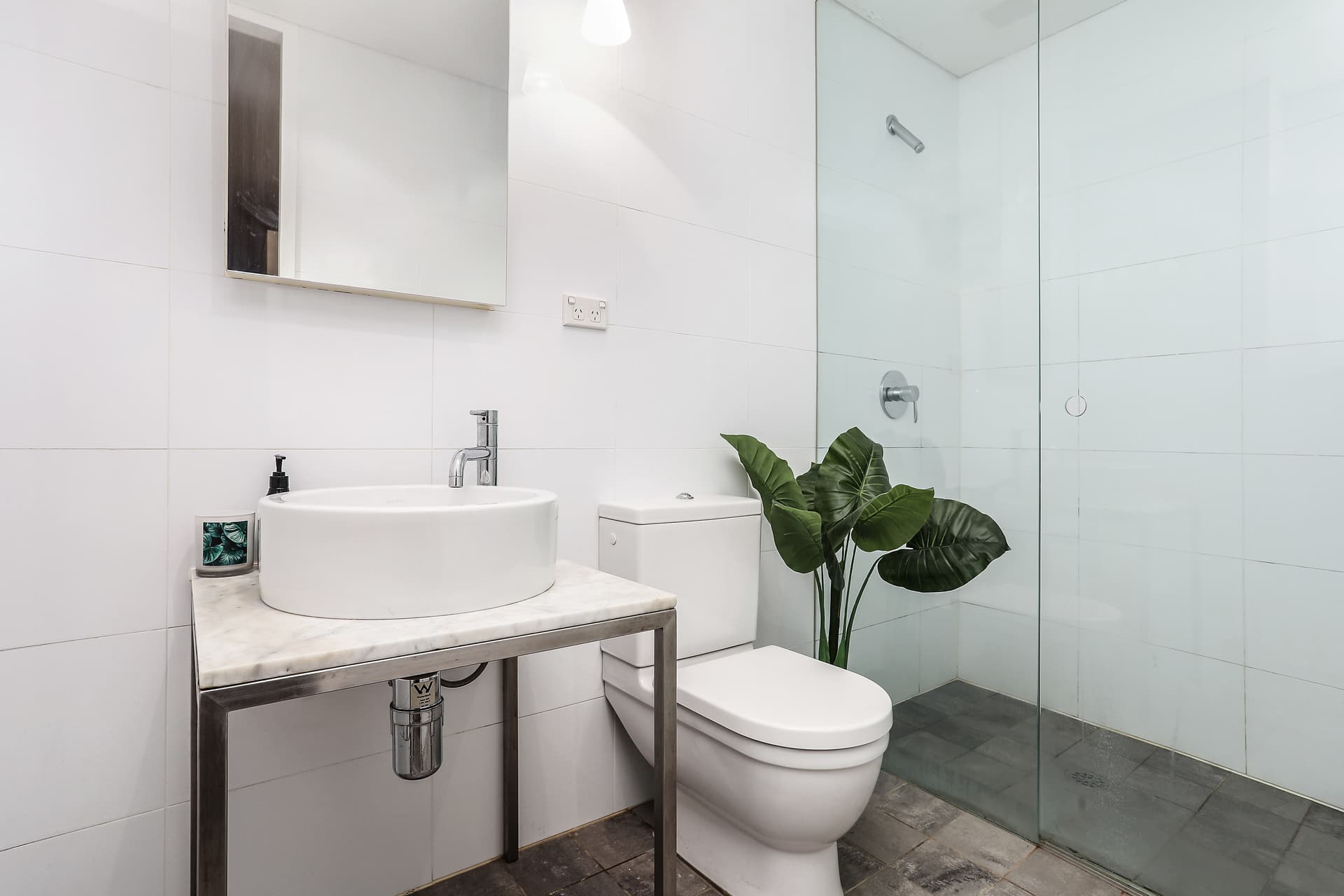 104/21 Brisbane Street, Surry Hills NSW