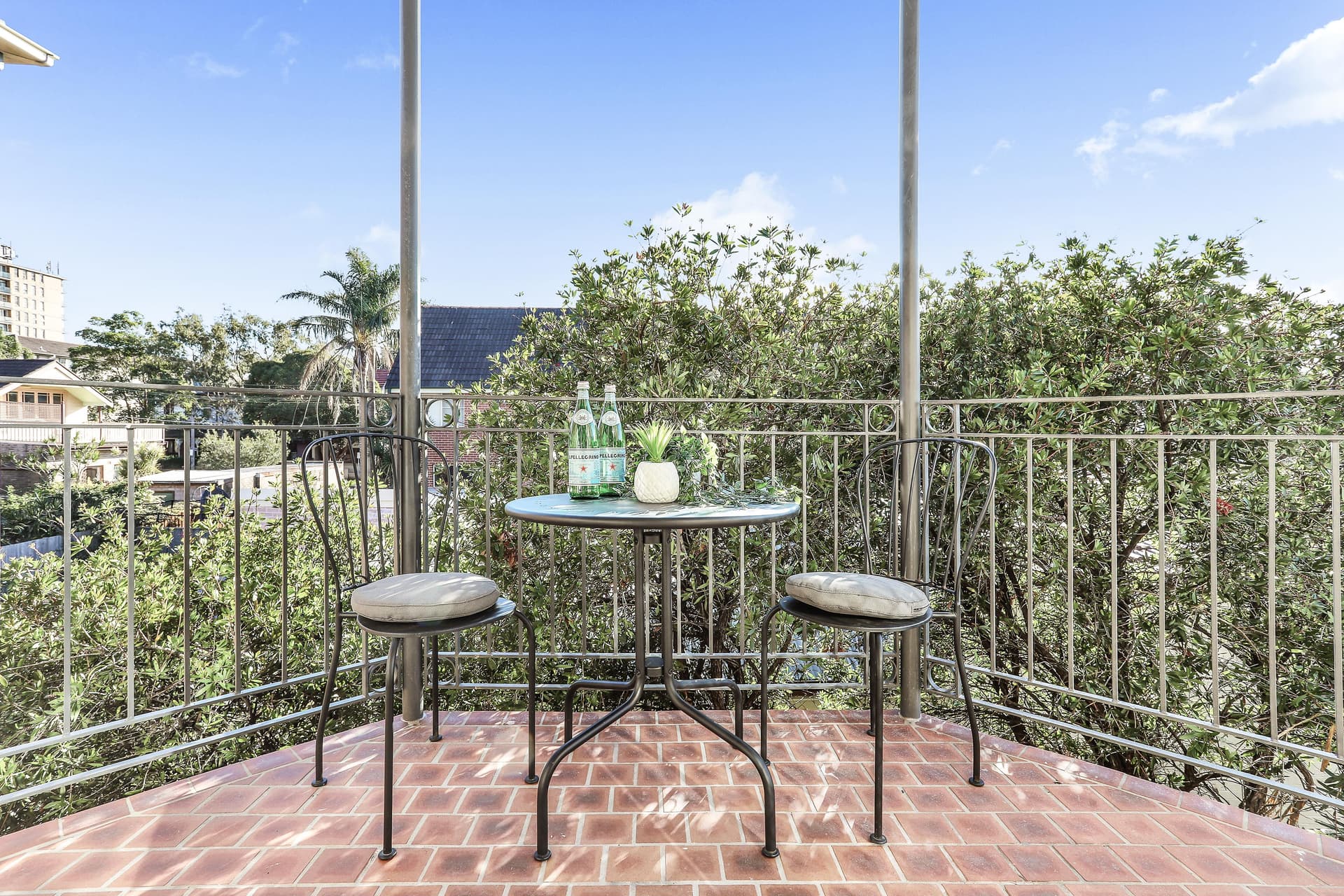 5/25 Doncaster Avenue, Kensington NSW