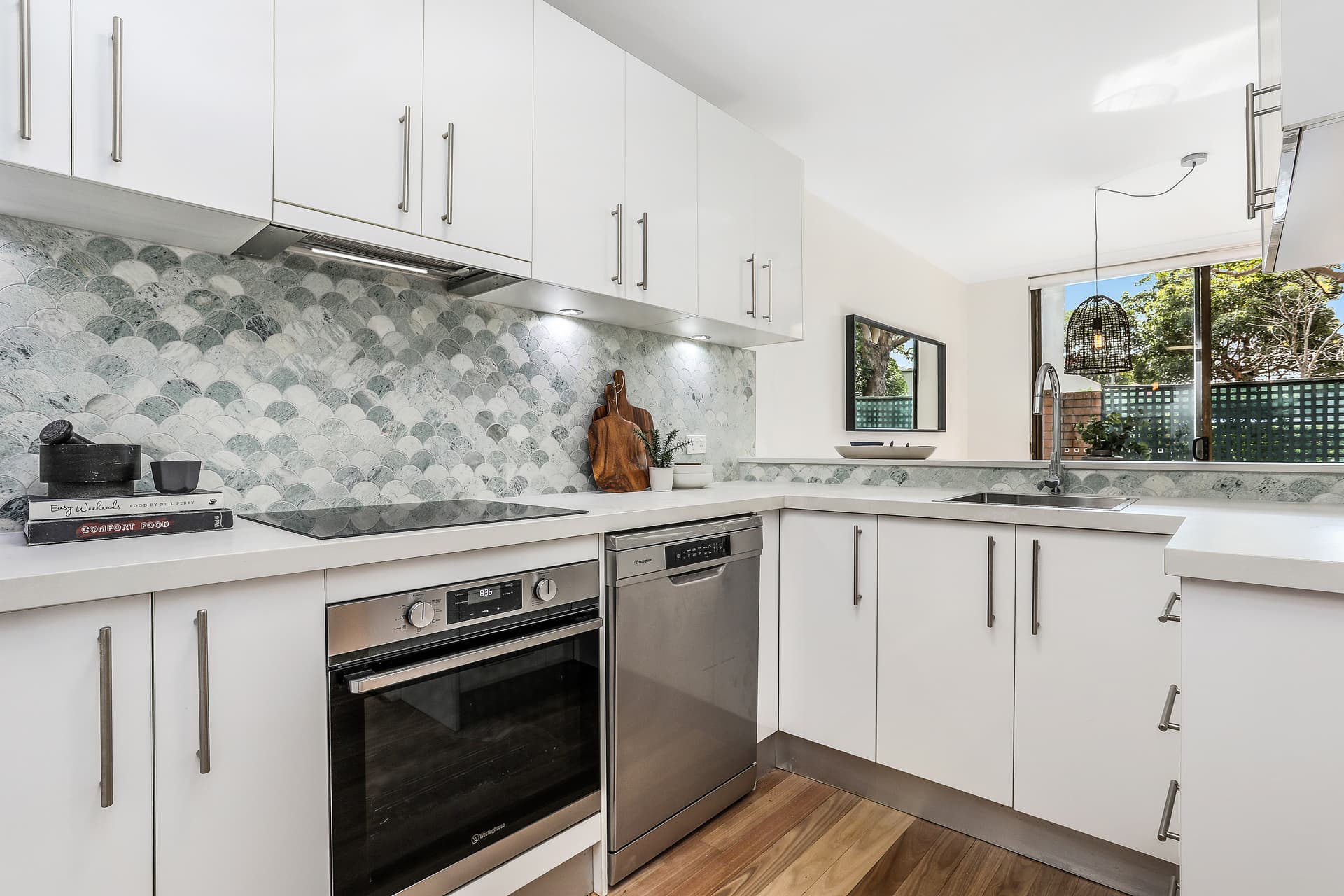 40/11 Maddison Street, Redfern NSW