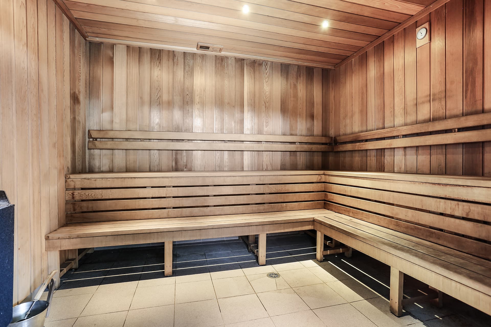 40/11 Maddison Street, Redfern NSW