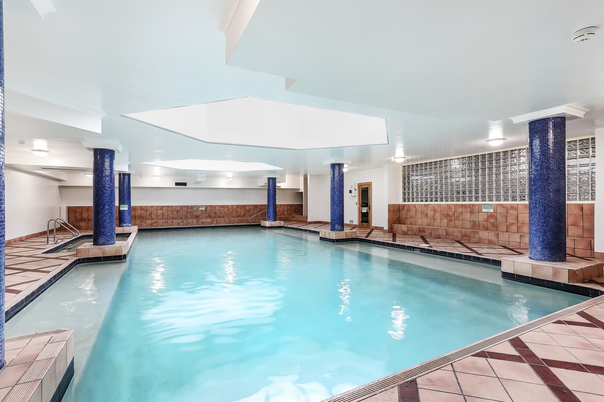 40/11 Maddison Street, Redfern NSW