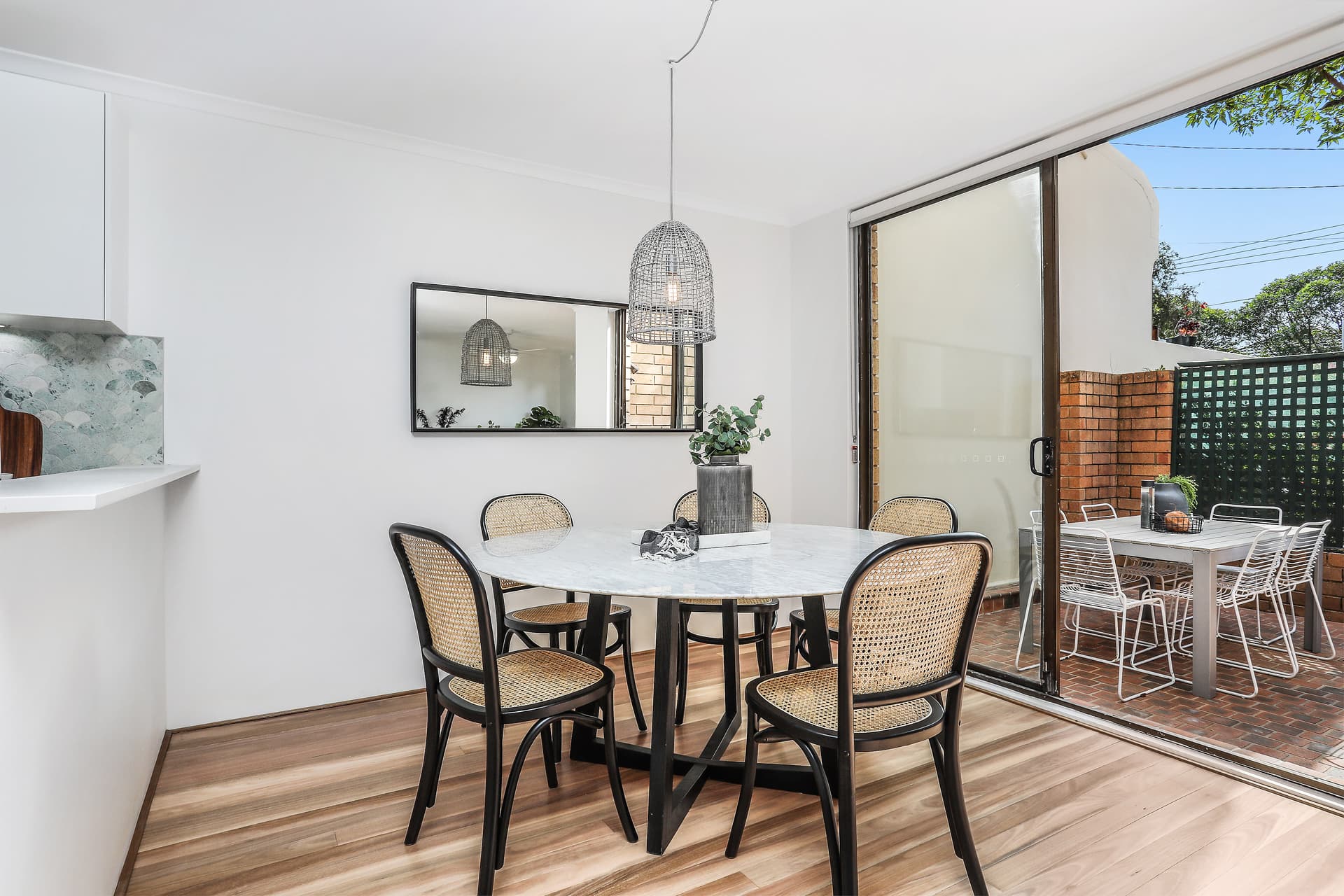 40/11 Maddison Street, Redfern NSW