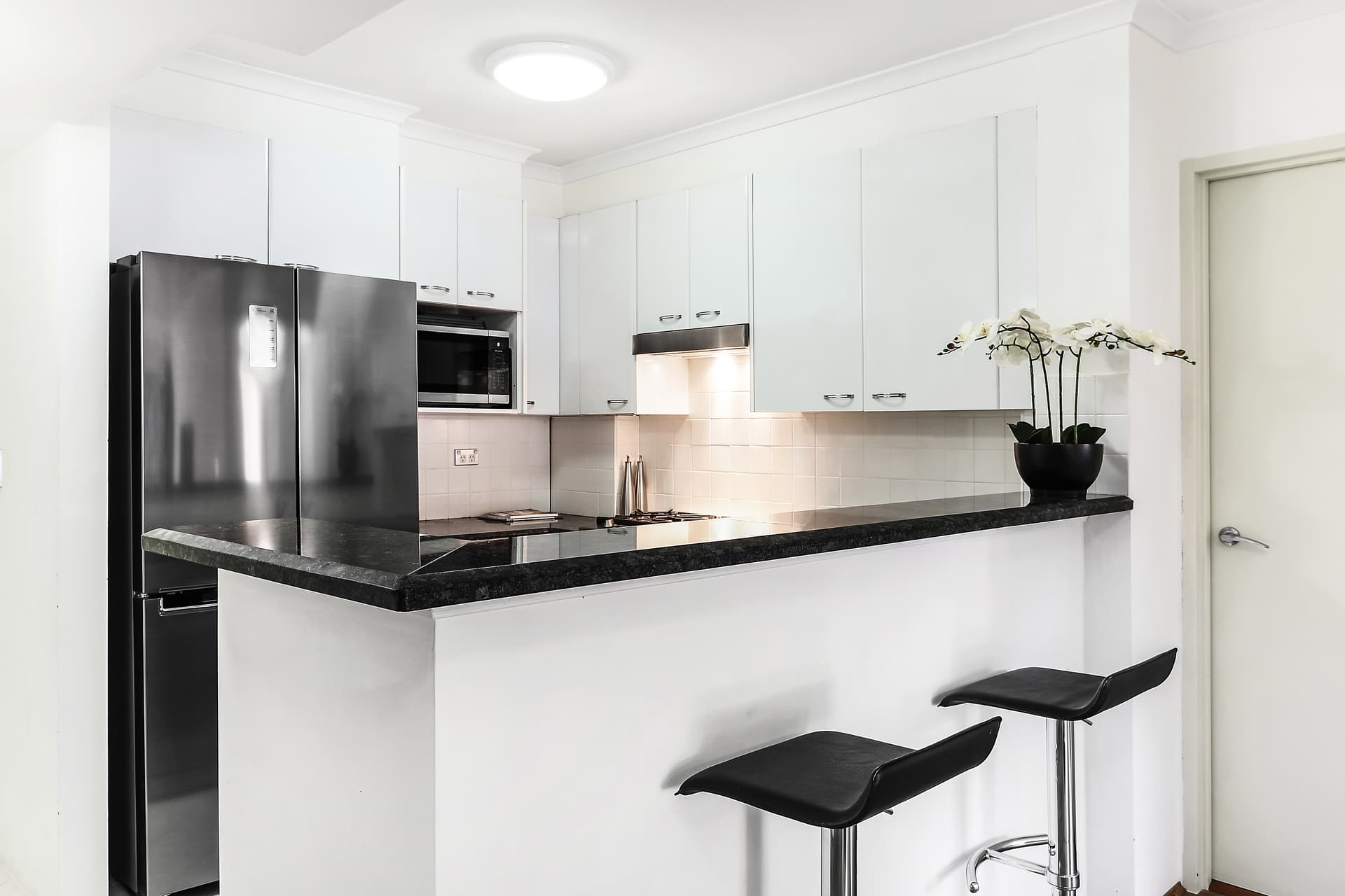 617/83-93 Dalmeny Avenue, Rosebery NSW