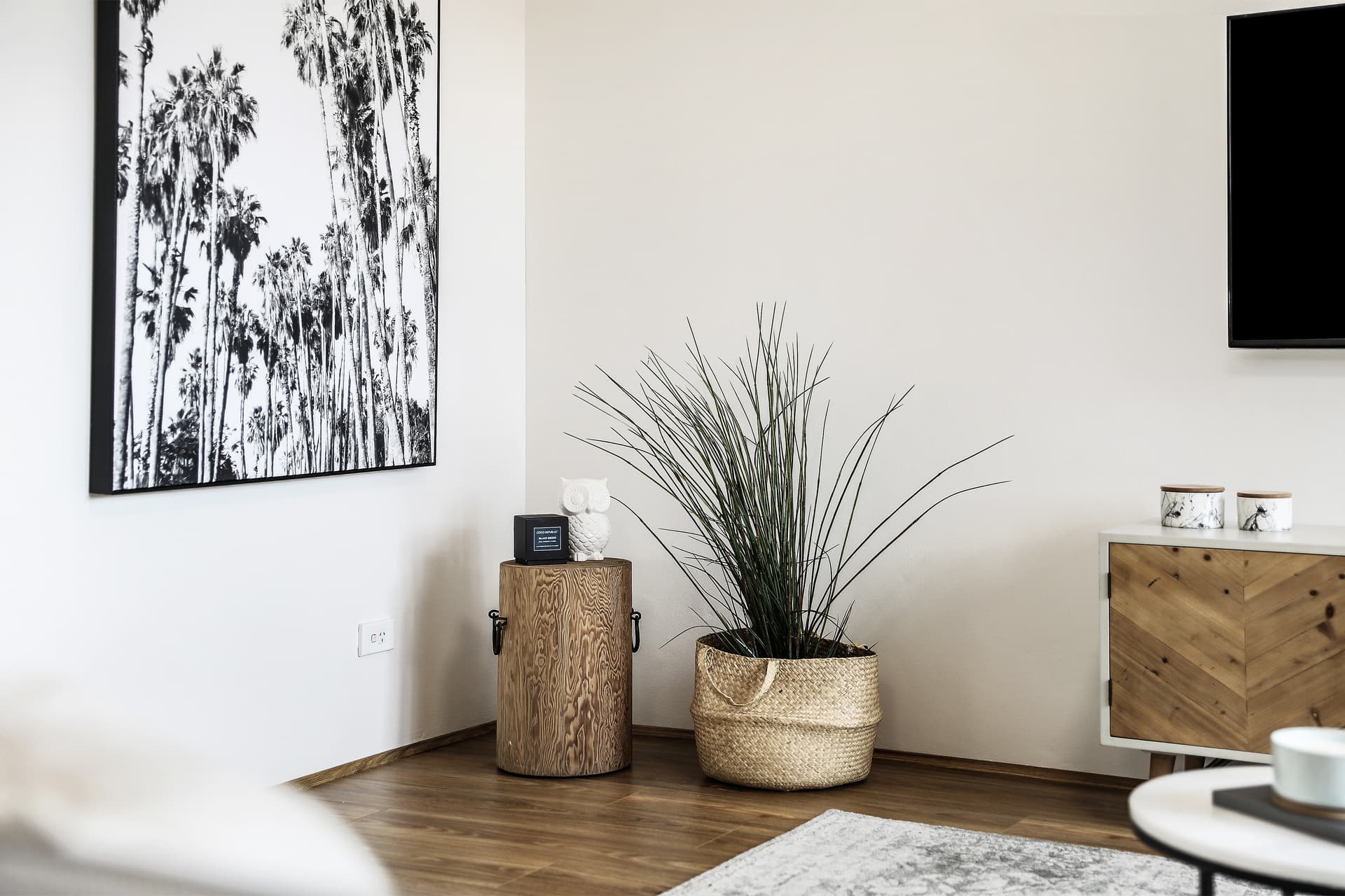 137/83-93 Dalmeny Avenue, Rosebery NSW