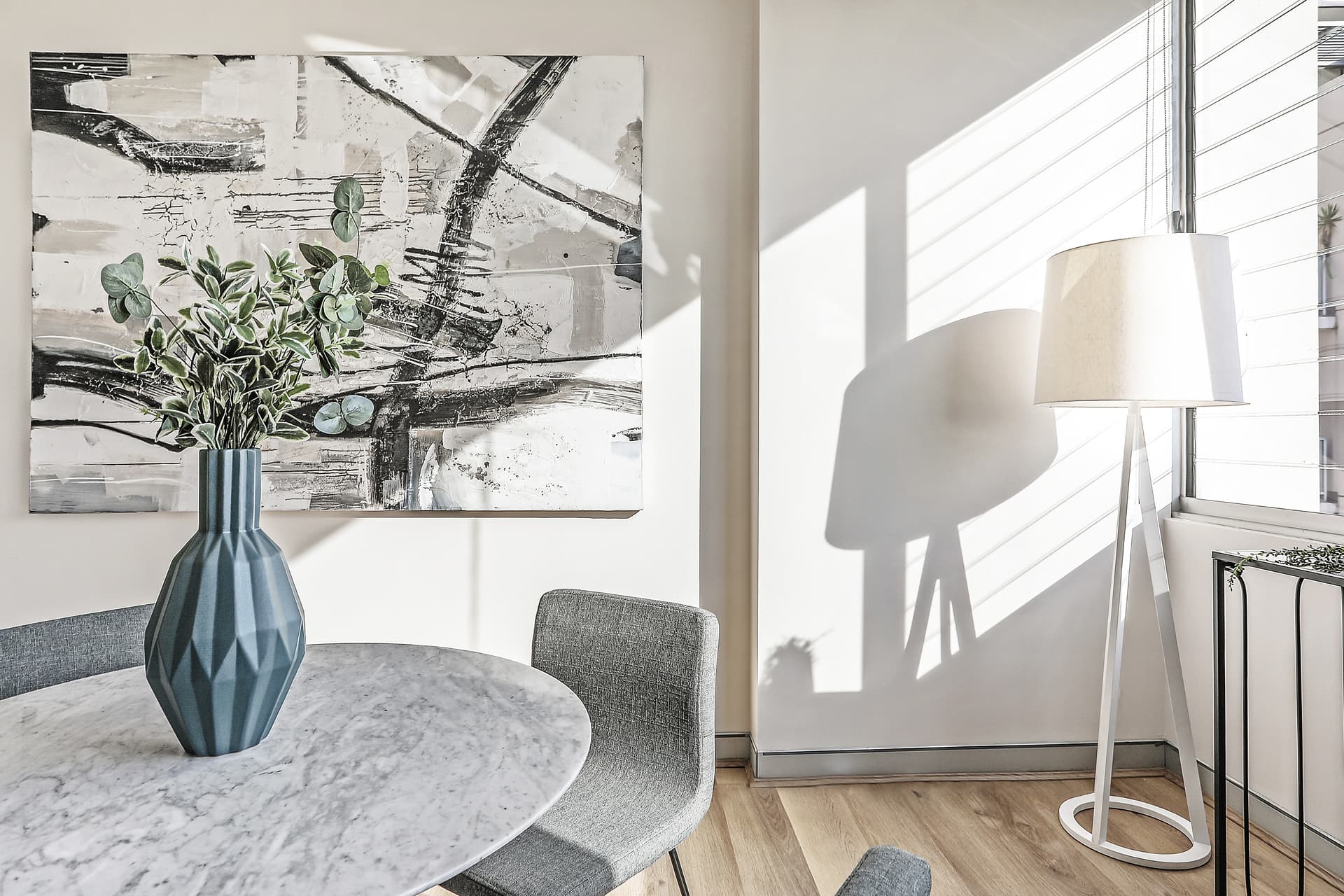 224/3 Queen Street, Rosebery NSW