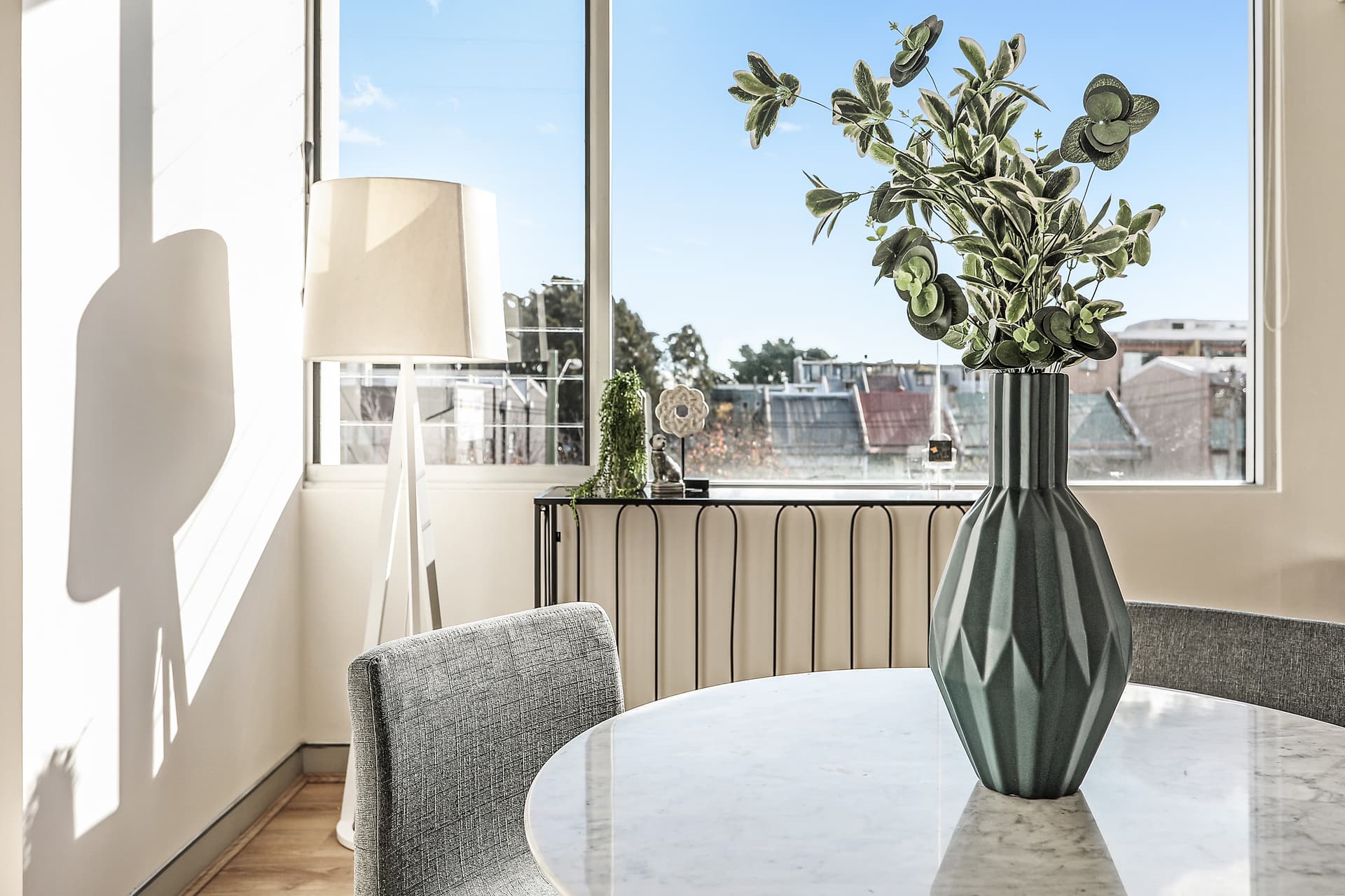 224/3 Queen Street, Rosebery NSW