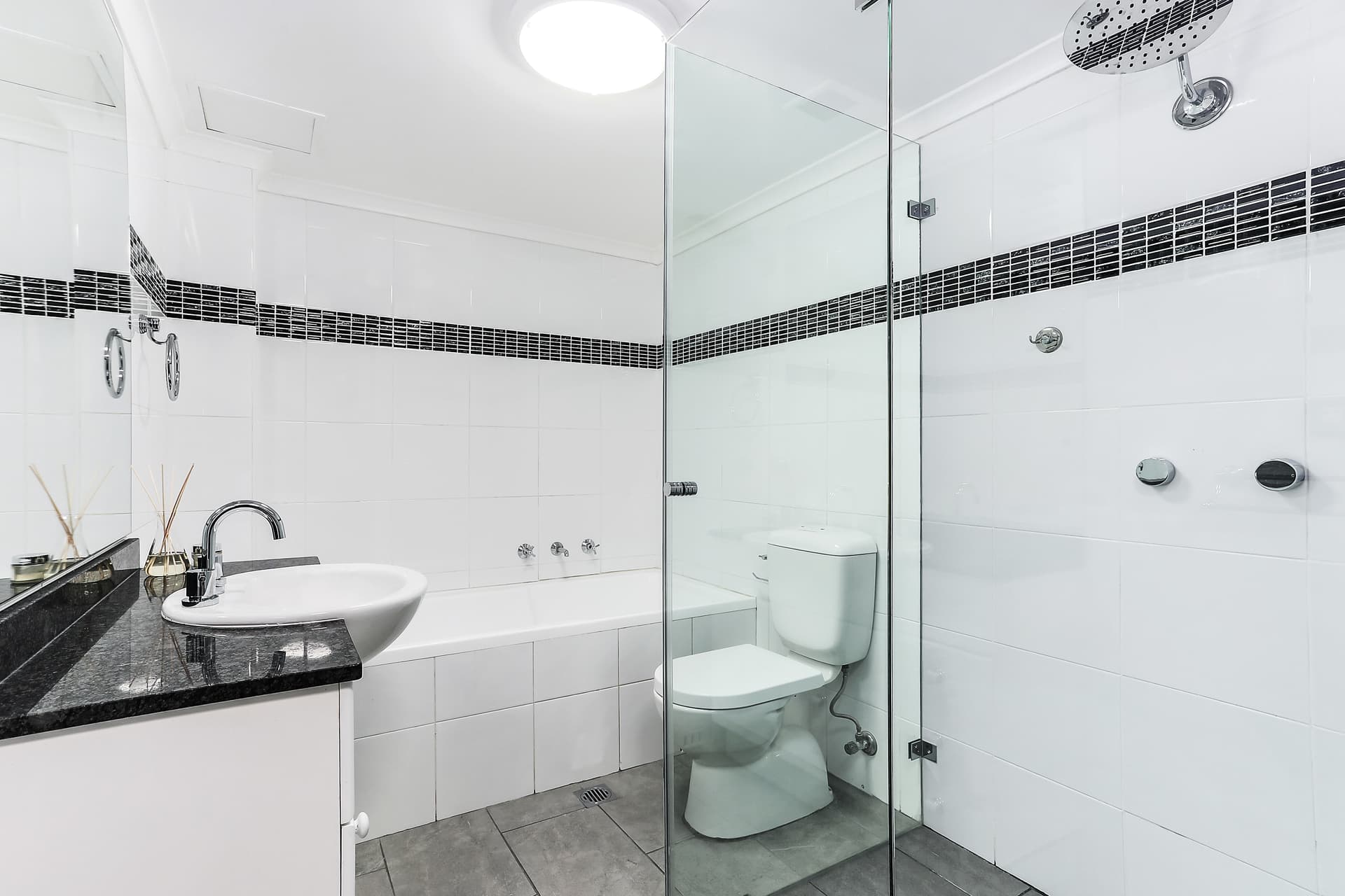 617/83-93 Dalmeny Avenue, Rosebery NSW