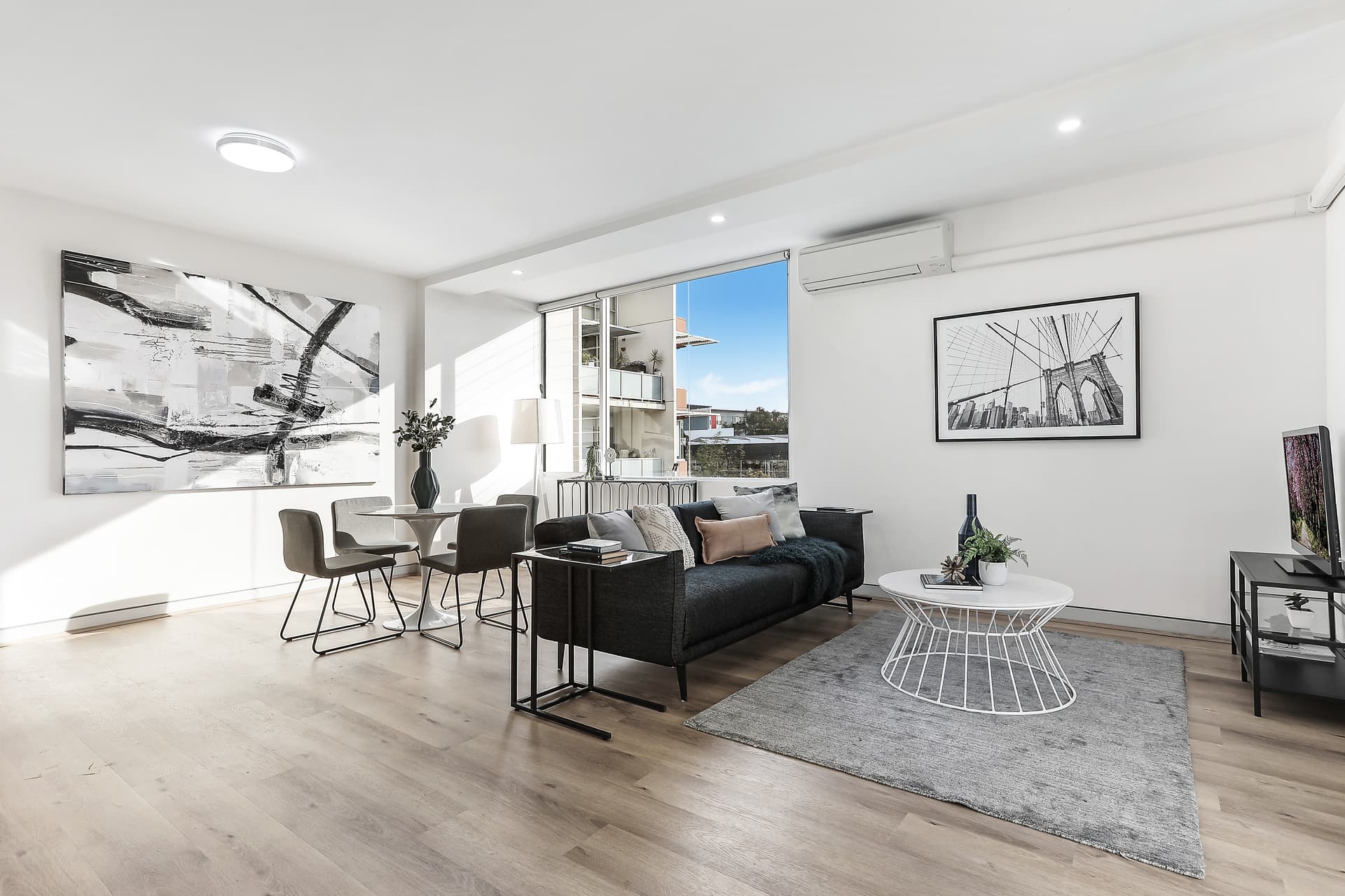 224/3 Queen Street, Rosebery NSW