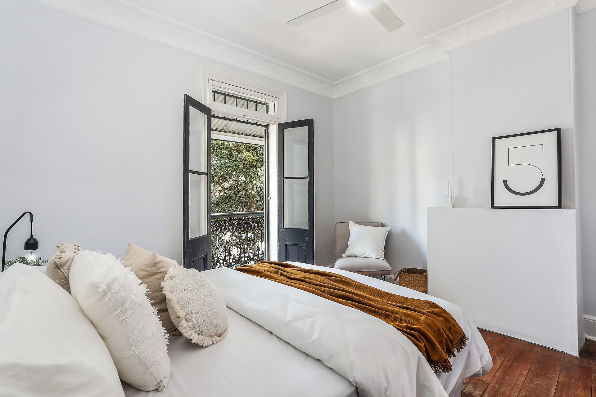 11 Morehead Street, Redfern NSW