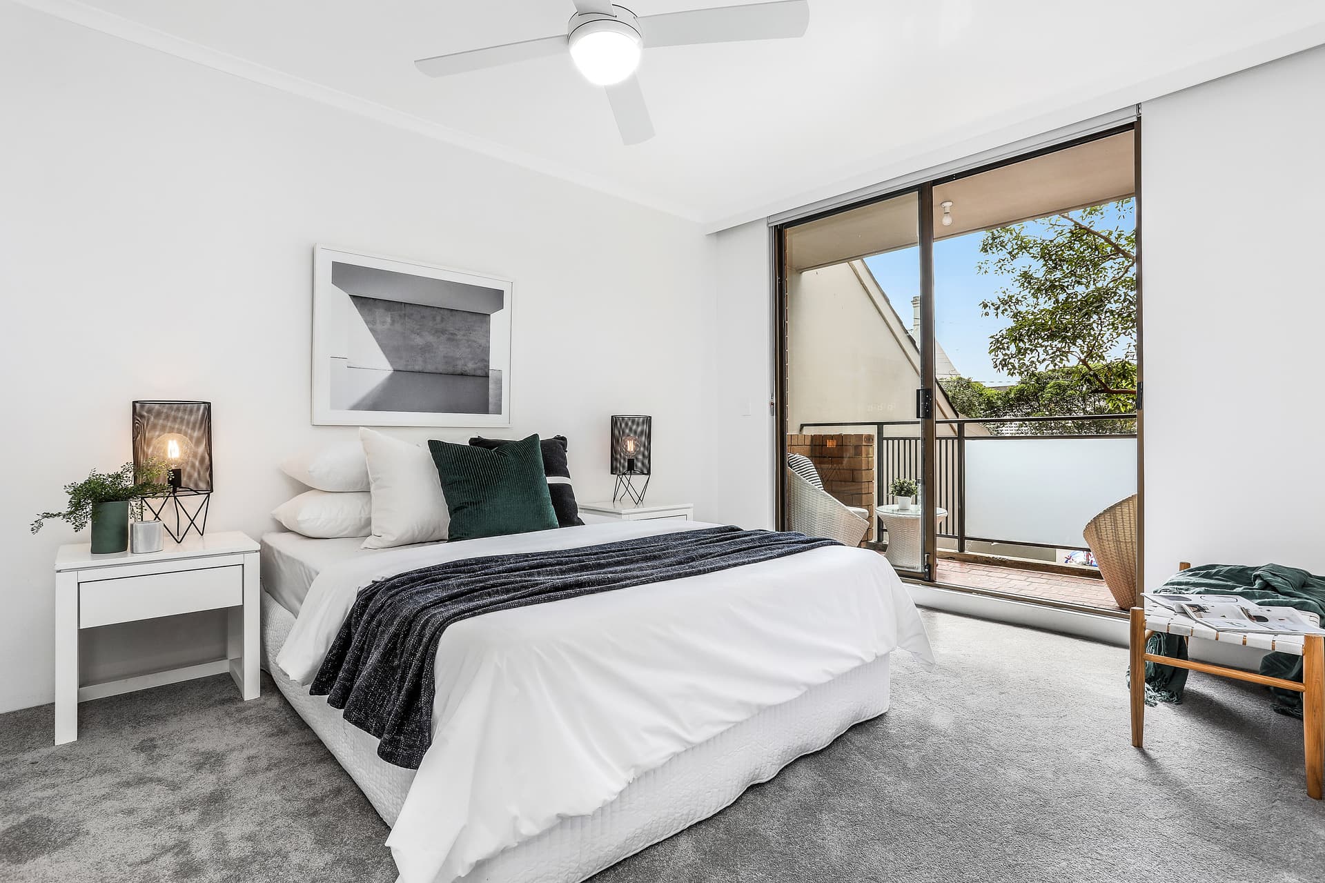 40/11 Maddison Street, Redfern NSW