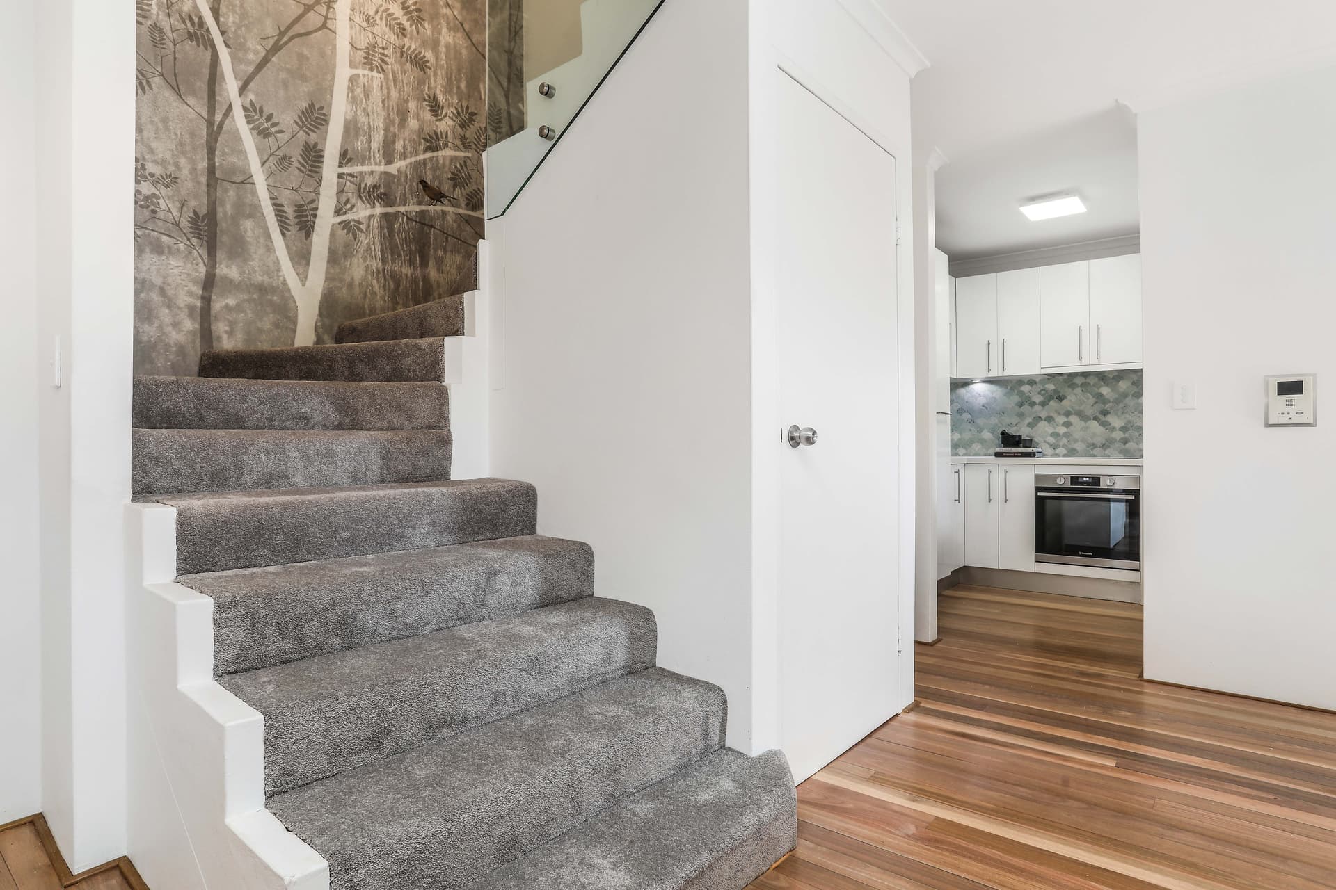 40/11 Maddison Street, Redfern NSW