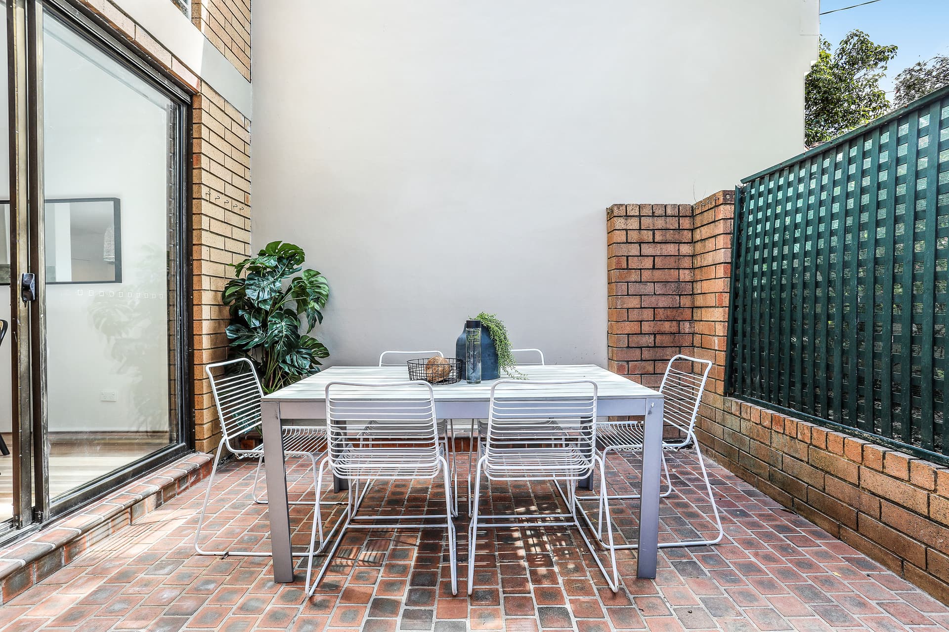 40/11 Maddison Street, Redfern NSW