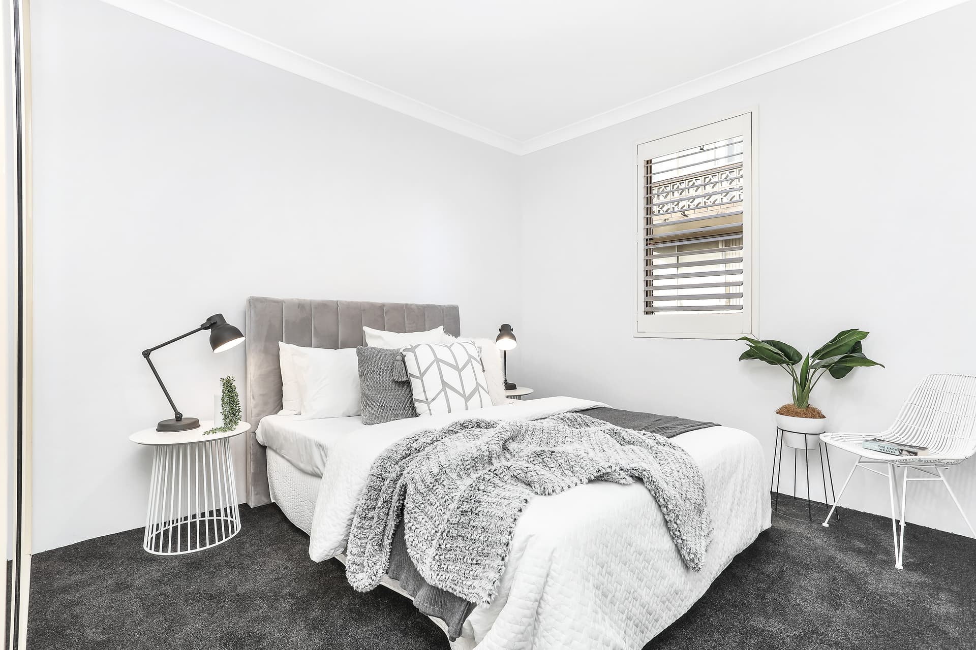 5/25 Doncaster Avenue, Kensington NSW
