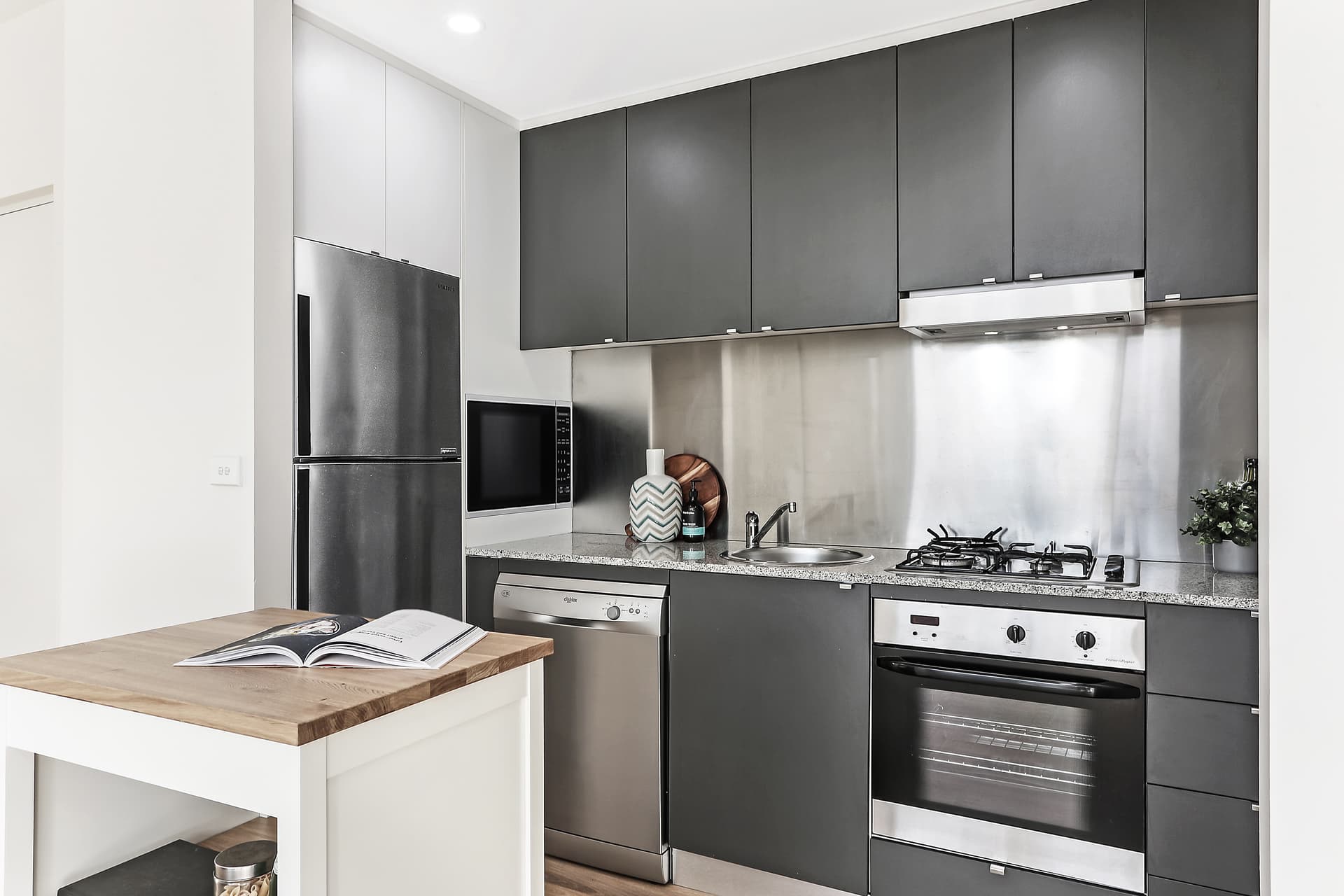 224/3 Queen Street, Rosebery NSW