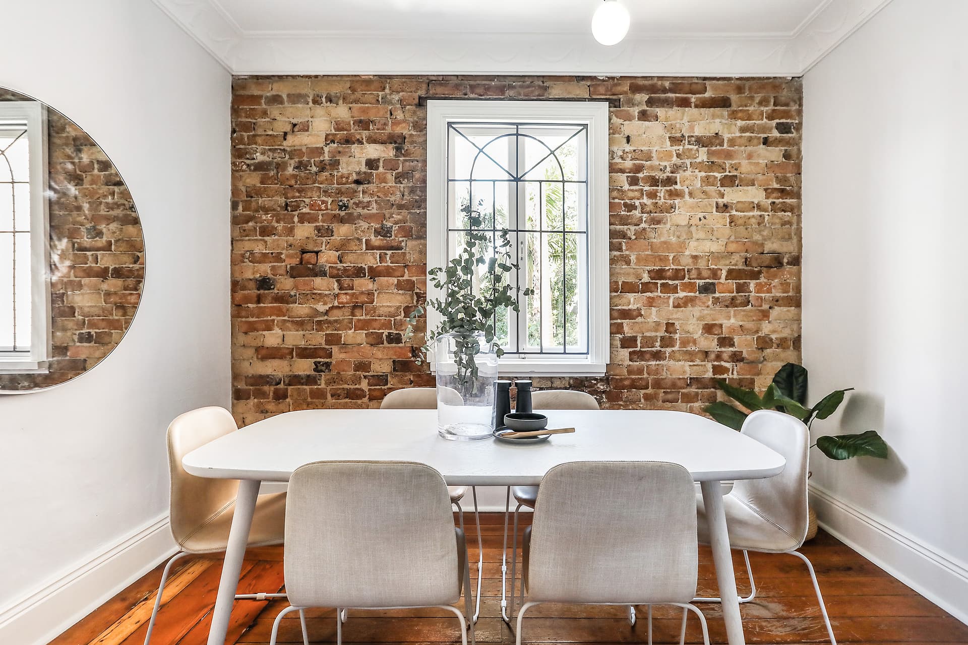 11 Morehead Street, Redfern NSW