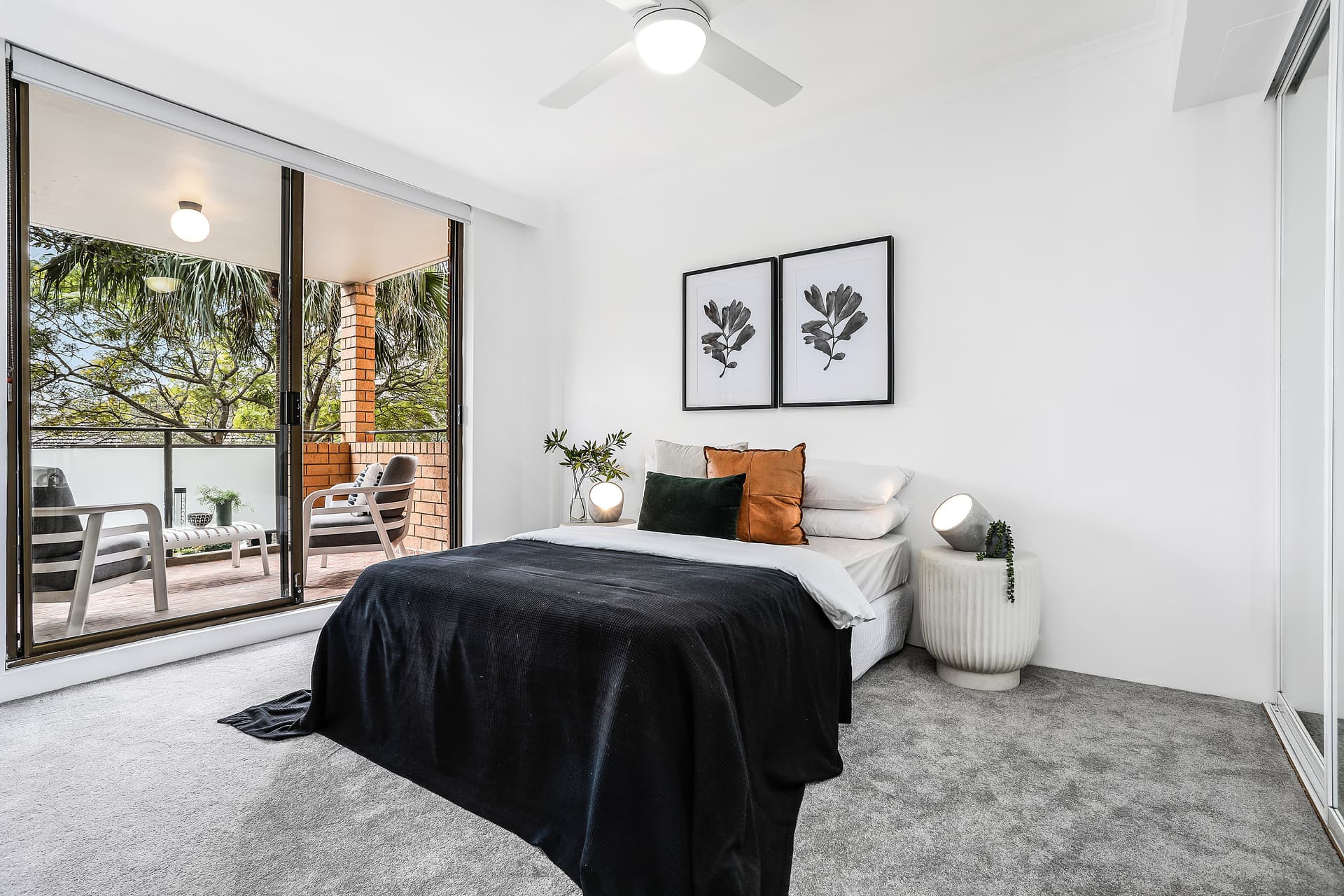 40/11 Maddison Street, Redfern NSW